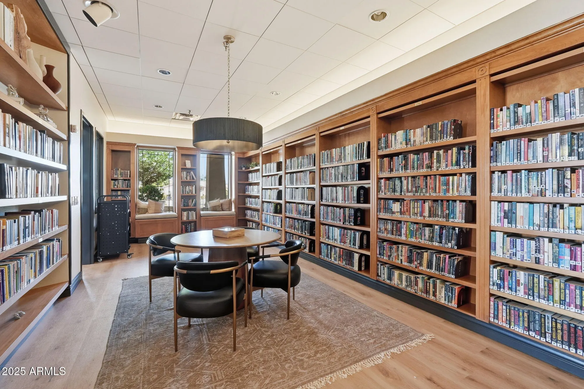 Property Slideshow image 34 of 38 | 6951 s senate st, Chandler, AZ, 85249