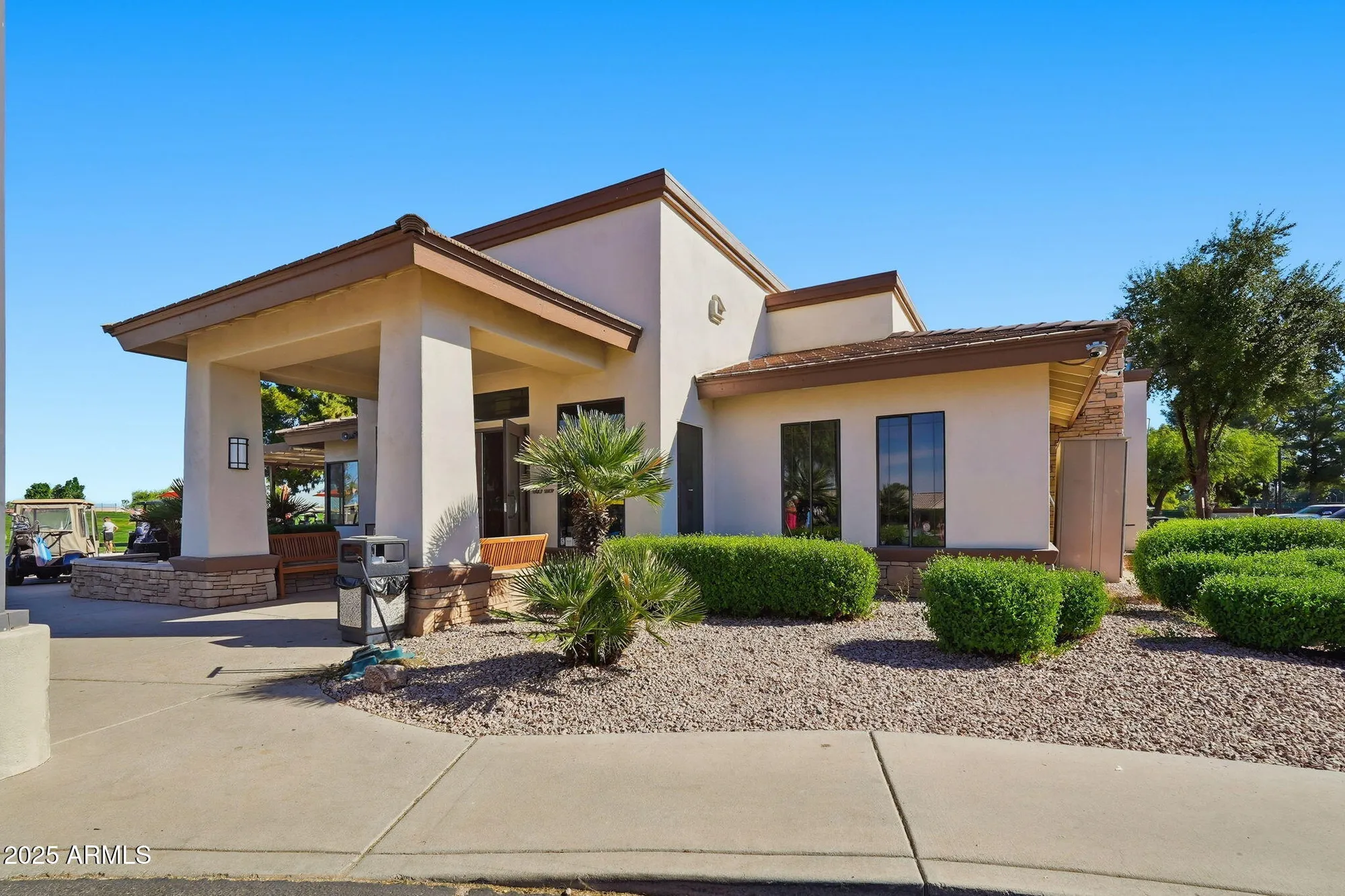 Property Slideshow image 35 of 38 | 6951 s senate st, Chandler, AZ, 85249