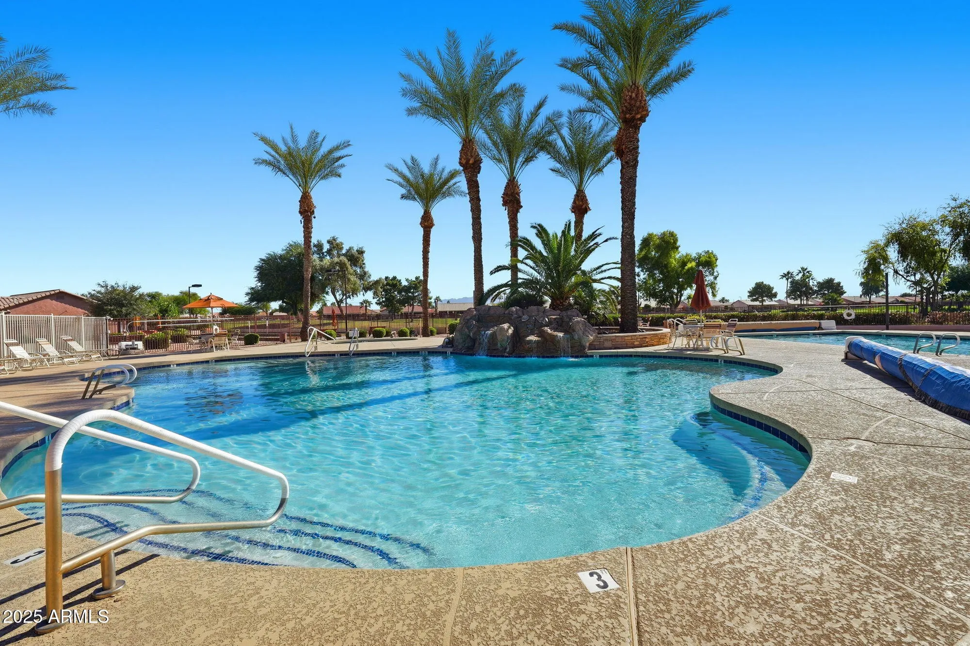 Property Slideshow image 38 of 38 | 6951 s senate st, Chandler, AZ, 85249