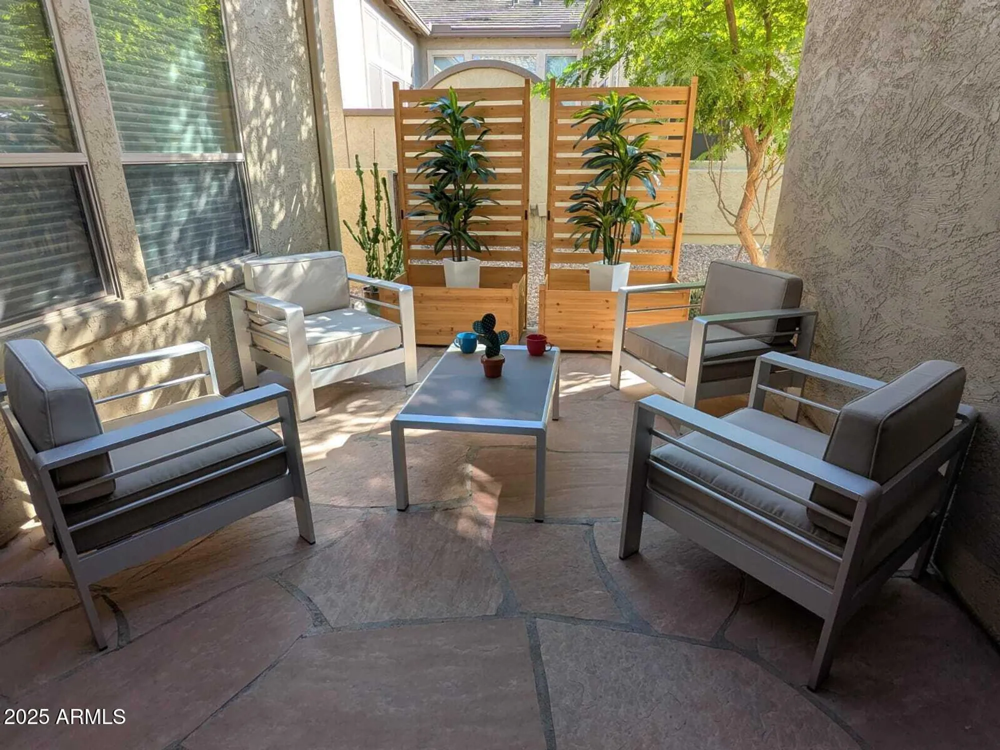 Property Slideshow image 6 of 80 | 12448 w rosewood ln, Peoria, AZ, 85383