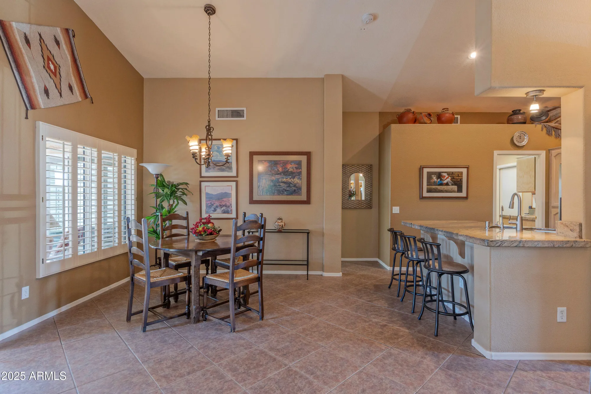 Property Slideshow image 4 of 21 | 14781 w verde ln, Goodyear, AZ, 85395