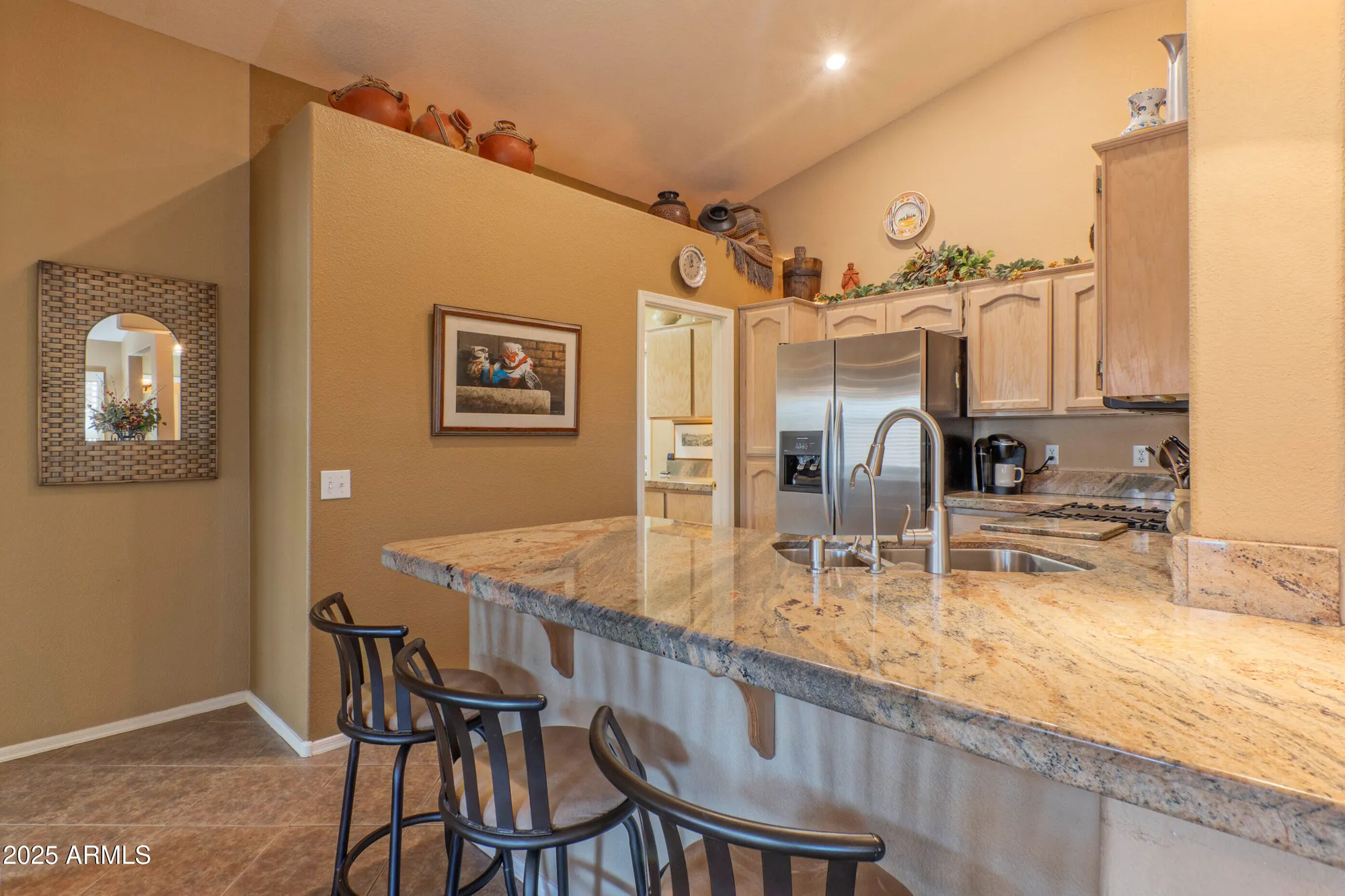 Property Slideshow image 5 of 21 | 14781 w verde ln, Goodyear, AZ, 85395