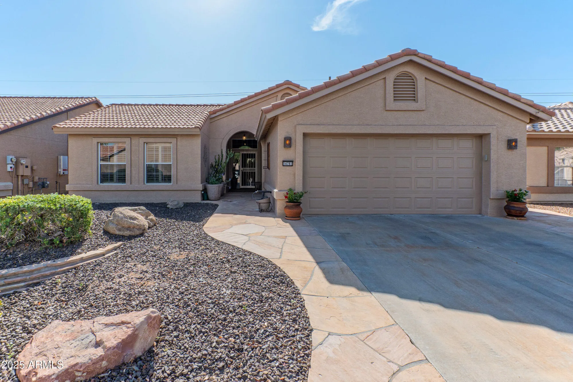 Property Slideshow image 1 of 21 | 14781 w verde ln, Goodyear, AZ, 85395
