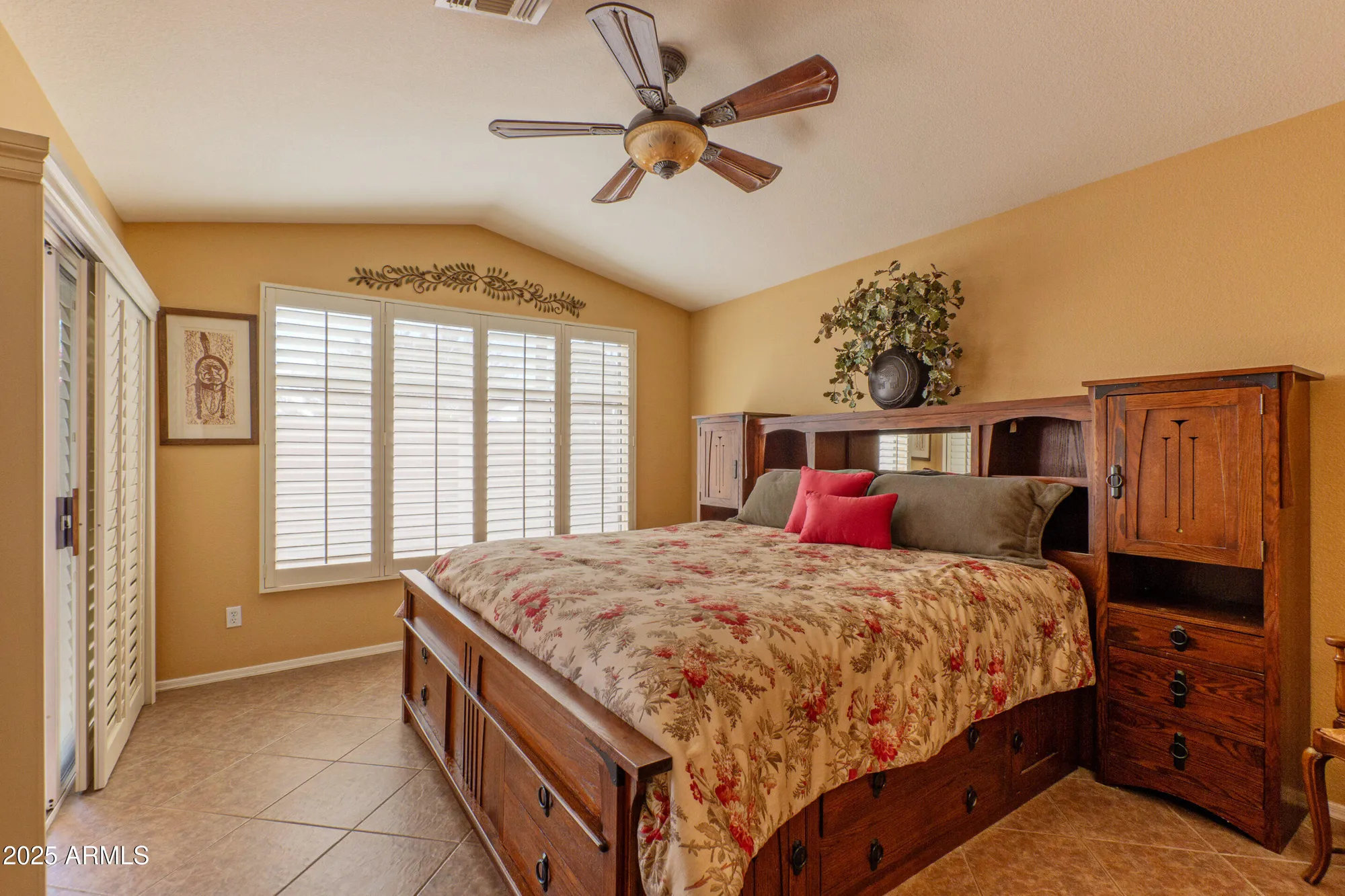 Property Slideshow image 8 of 21 | 14781 w verde ln, Goodyear, AZ, 85395