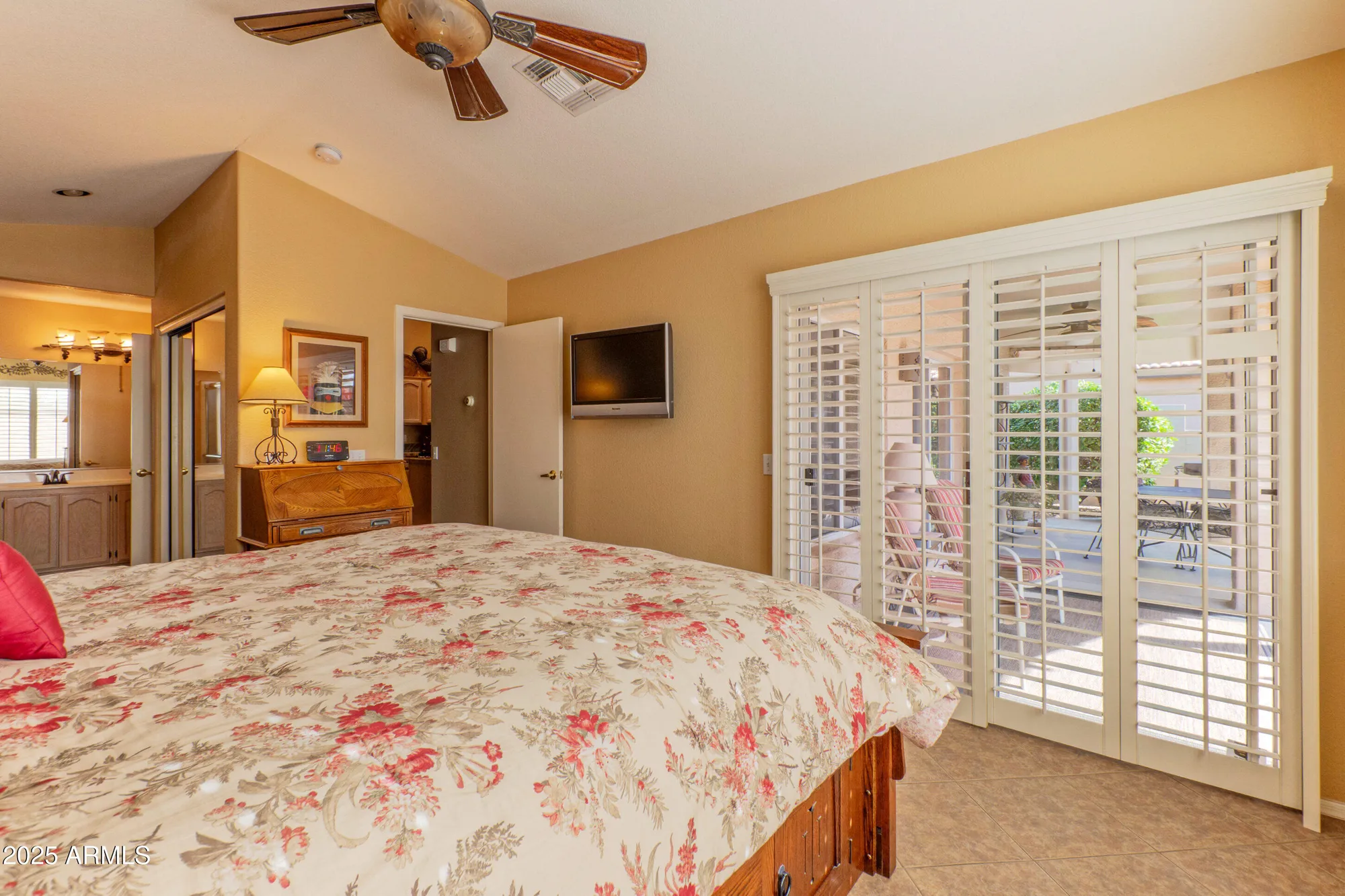 Property Slideshow image 9 of 21 | 14781 w verde ln, Goodyear, AZ, 85395