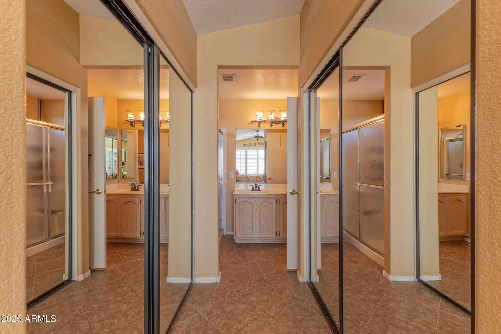 Property Slideshow image 10 of 21 | 14781 w verde ln, Goodyear, AZ, 85395
