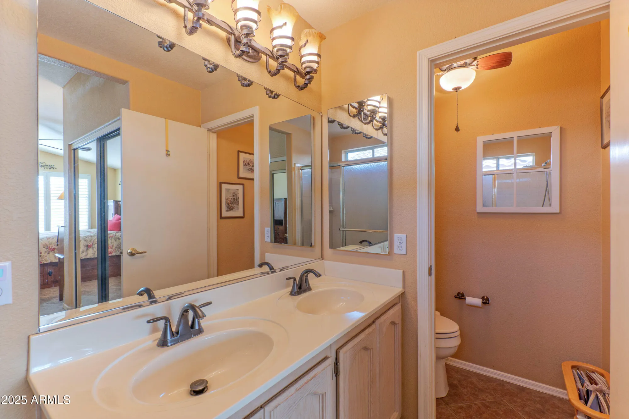 Property Slideshow image 12 of 21 | 14781 w verde ln, Goodyear, AZ, 85395