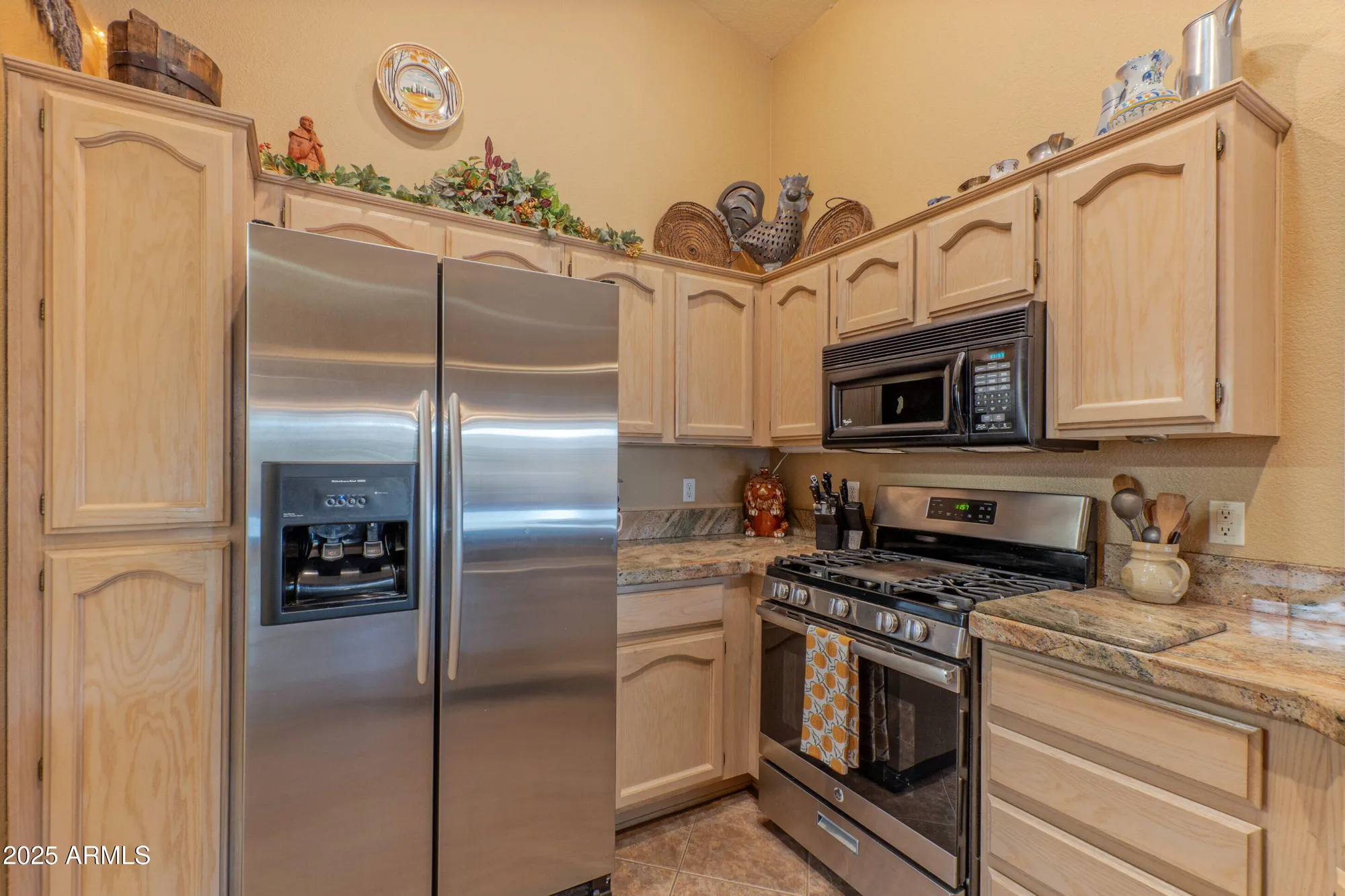 Property Slideshow image 7 of 21 | 14781 w verde ln, Goodyear, AZ, 85395