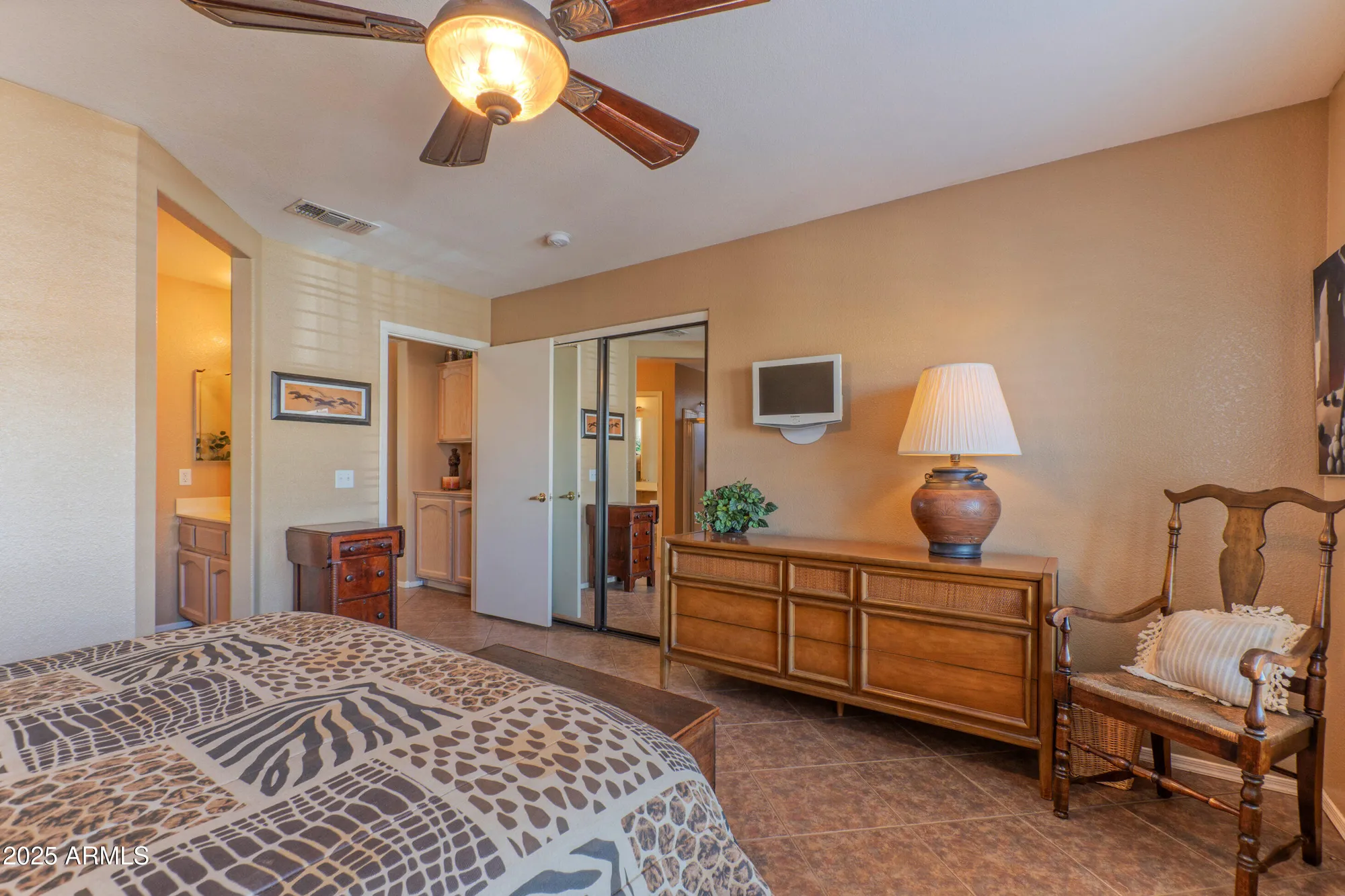 Property Slideshow image 14 of 21 | 14781 w verde ln, Goodyear, AZ, 85395