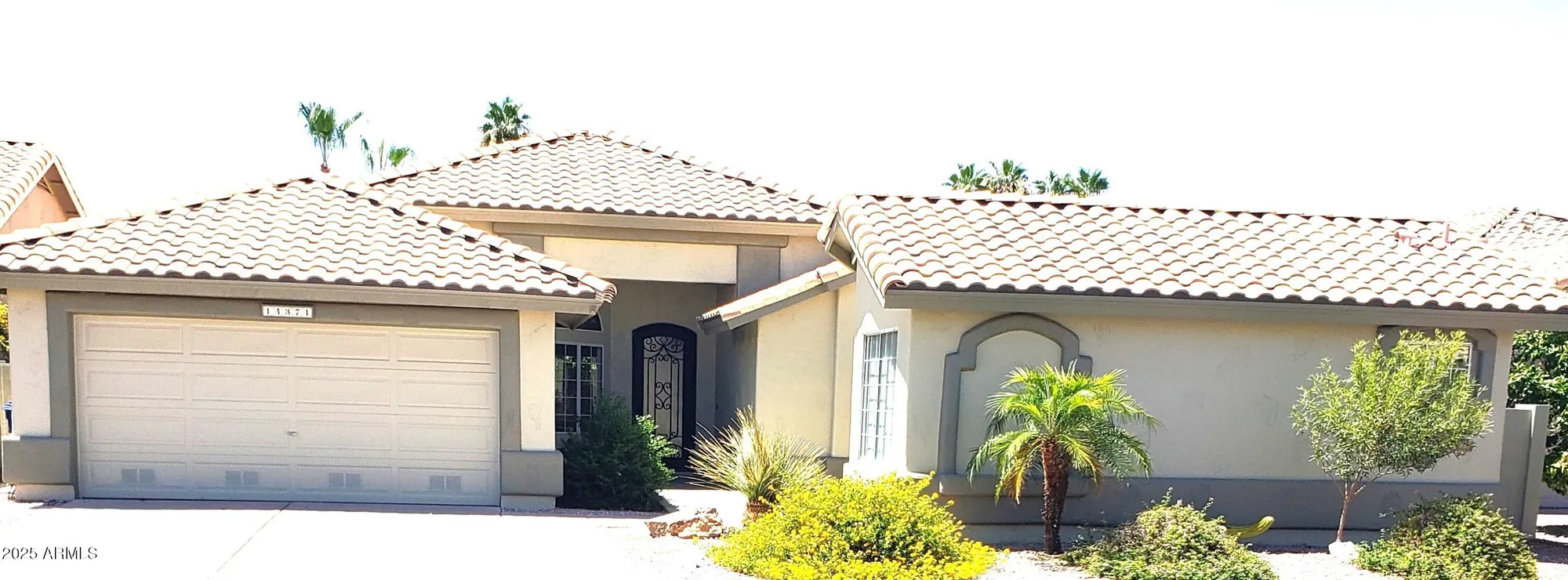 Property Slideshow image 33 of 33 | 14371 w morning star trl, Surprise, AZ, 85374