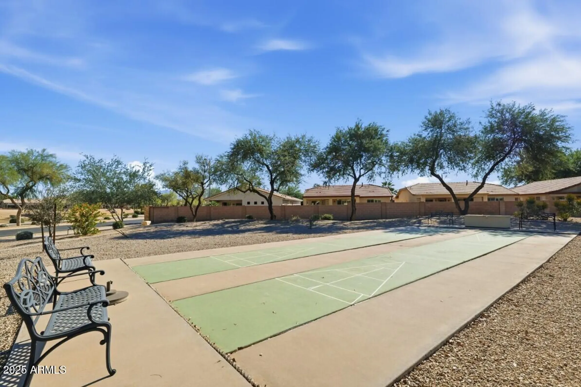 Property Slideshow image 42 of 56 | 3739 e hazeltine way, Chandler, AZ, 85249