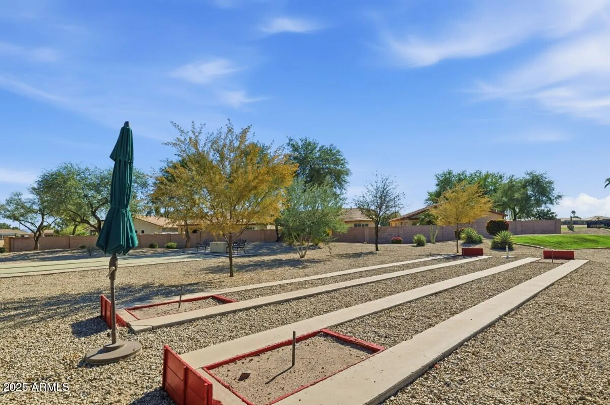 Property Slideshow image 43 of 56 | 3739 e hazeltine way, Chandler, AZ, 85249