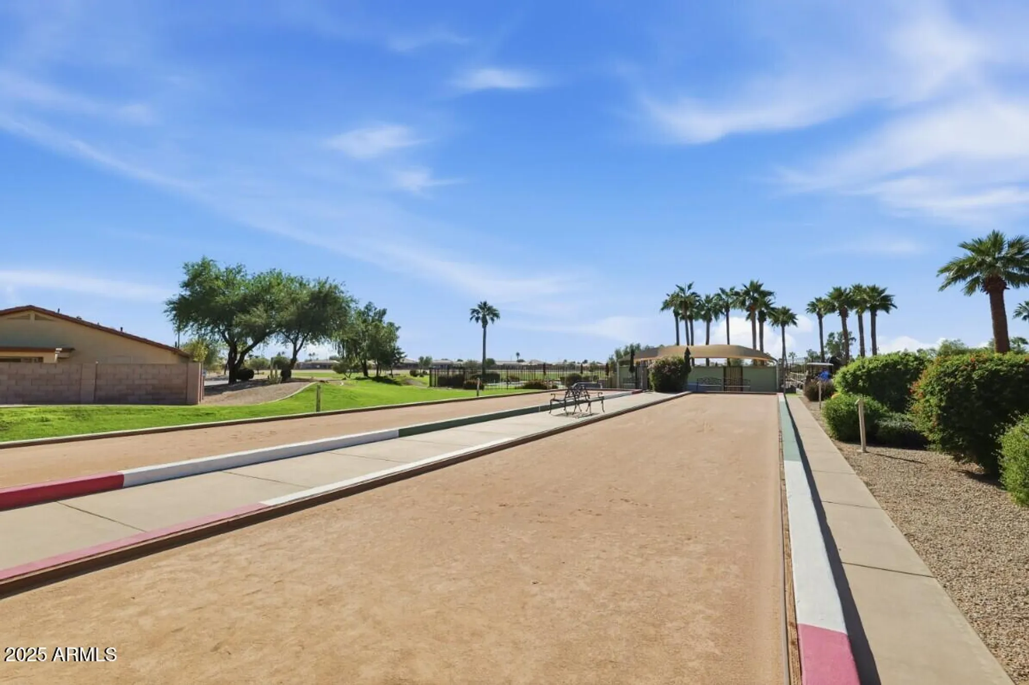 Property Slideshow image 44 of 56 | 3739 e hazeltine way, Chandler, AZ, 85249