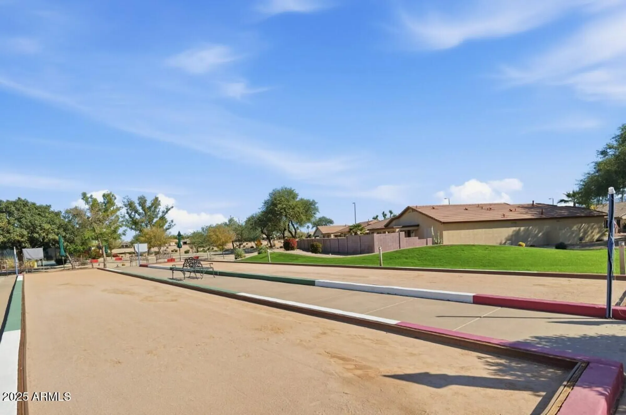 Property Slideshow image 45 of 56 | 3739 e hazeltine way, Chandler, AZ, 85249