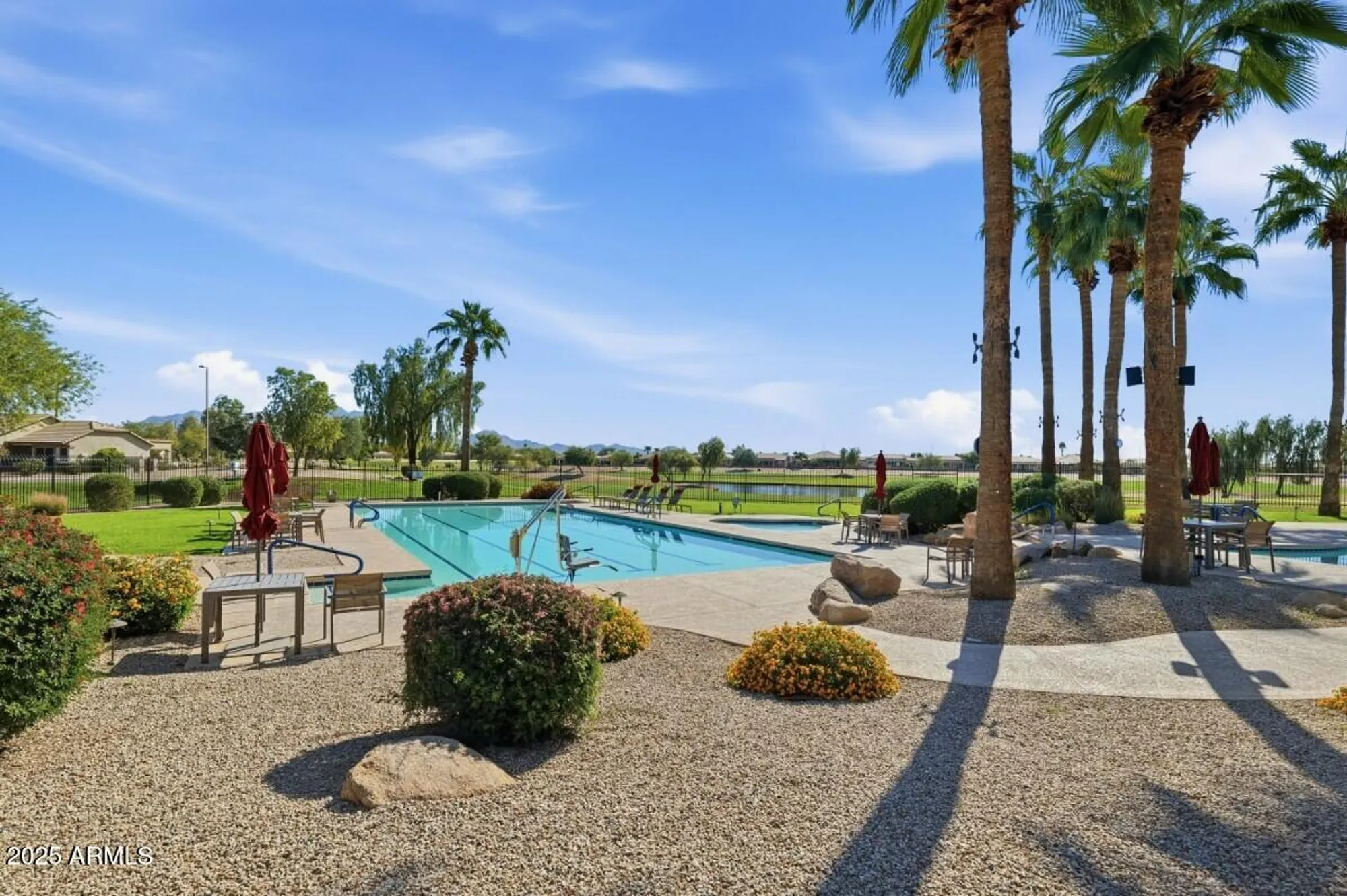 Property Slideshow image 46 of 56 | 3739 e hazeltine way, Chandler, AZ, 85249