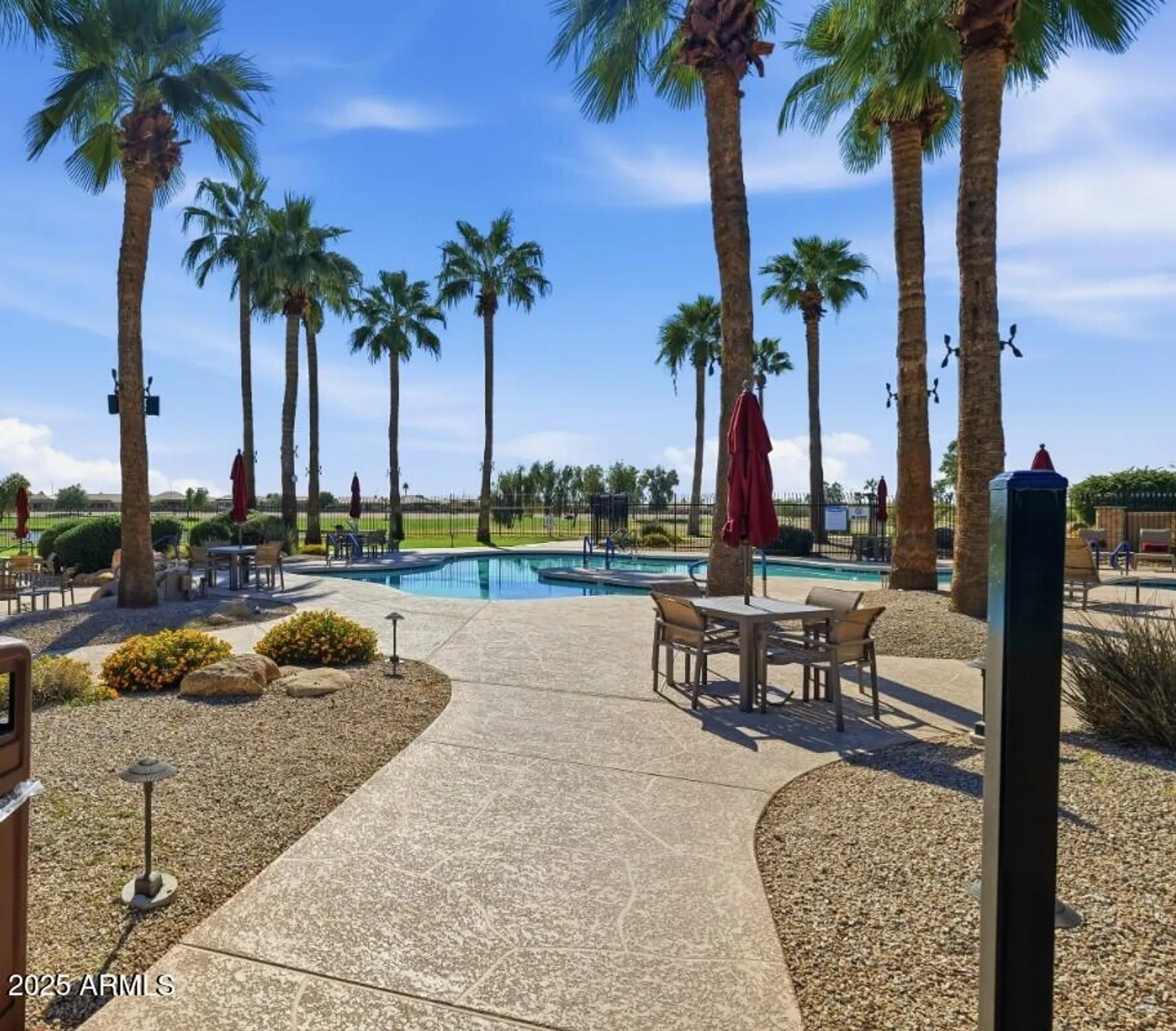 Property Slideshow image 47 of 56 | 3739 e hazeltine way, Chandler, AZ, 85249