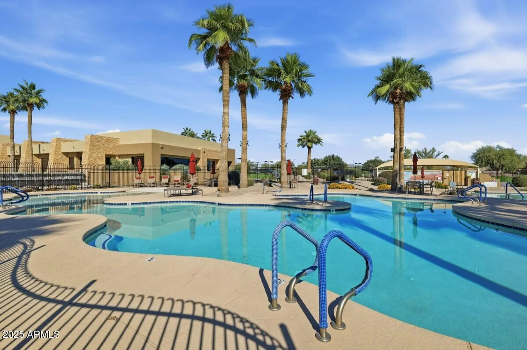 Property Slideshow image 48 of 56 | 3739 e hazeltine way, Chandler, AZ, 85249