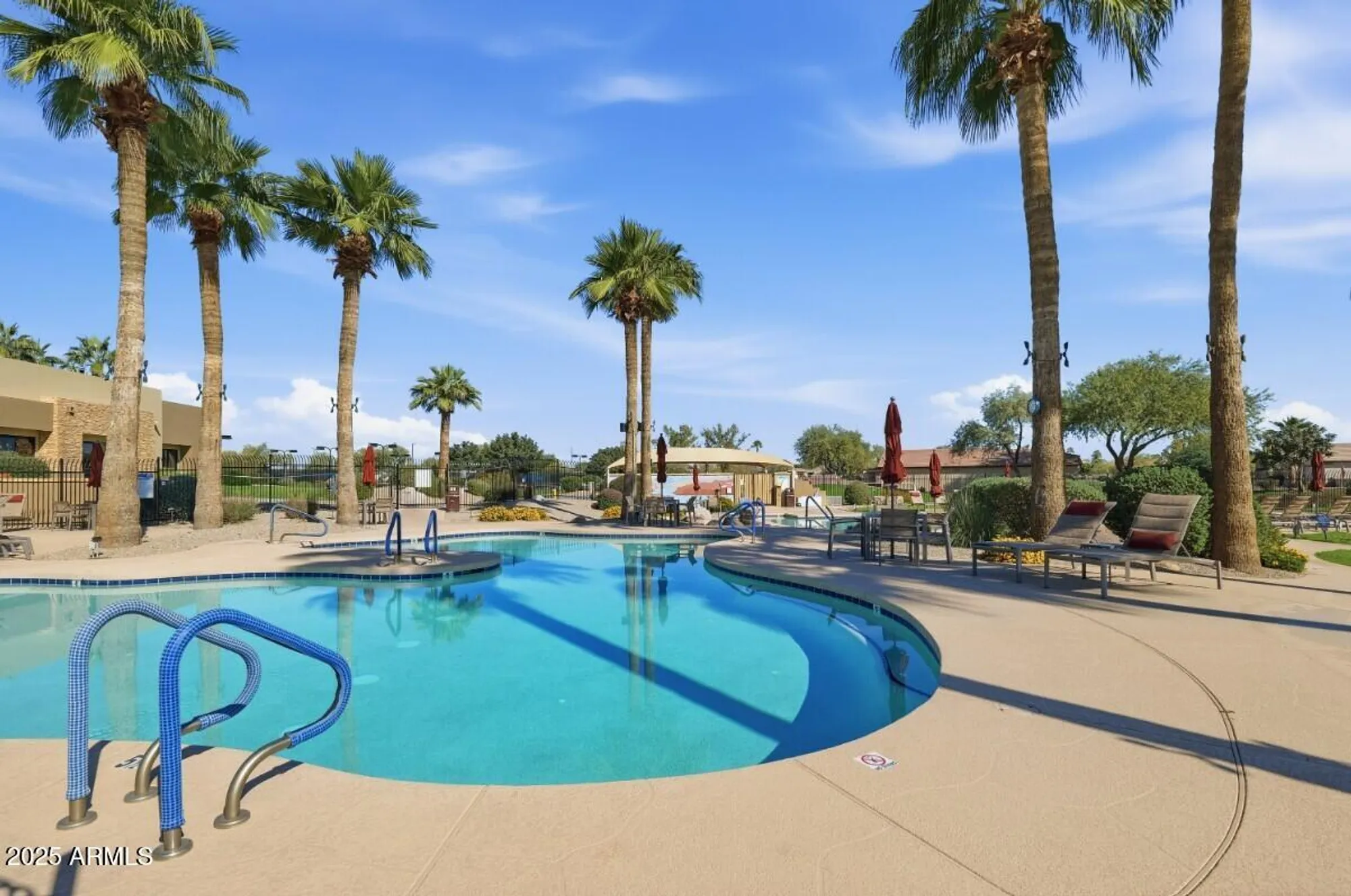 Property Slideshow image 49 of 56 | 3739 e hazeltine way, Chandler, AZ, 85249