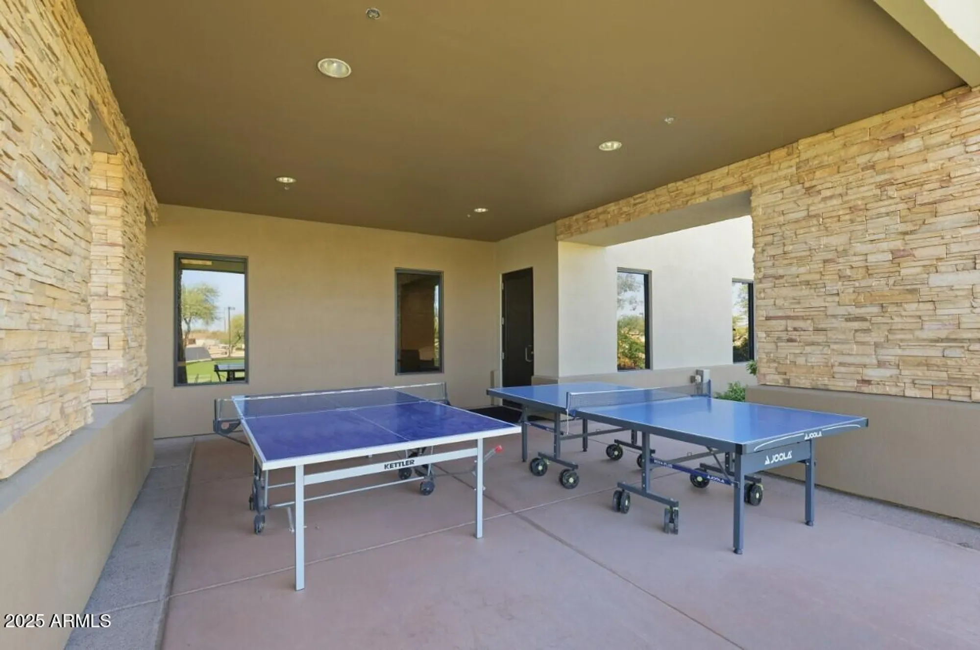 Property Slideshow image 39 of 56 | 3739 e hazeltine way, Chandler, AZ, 85249