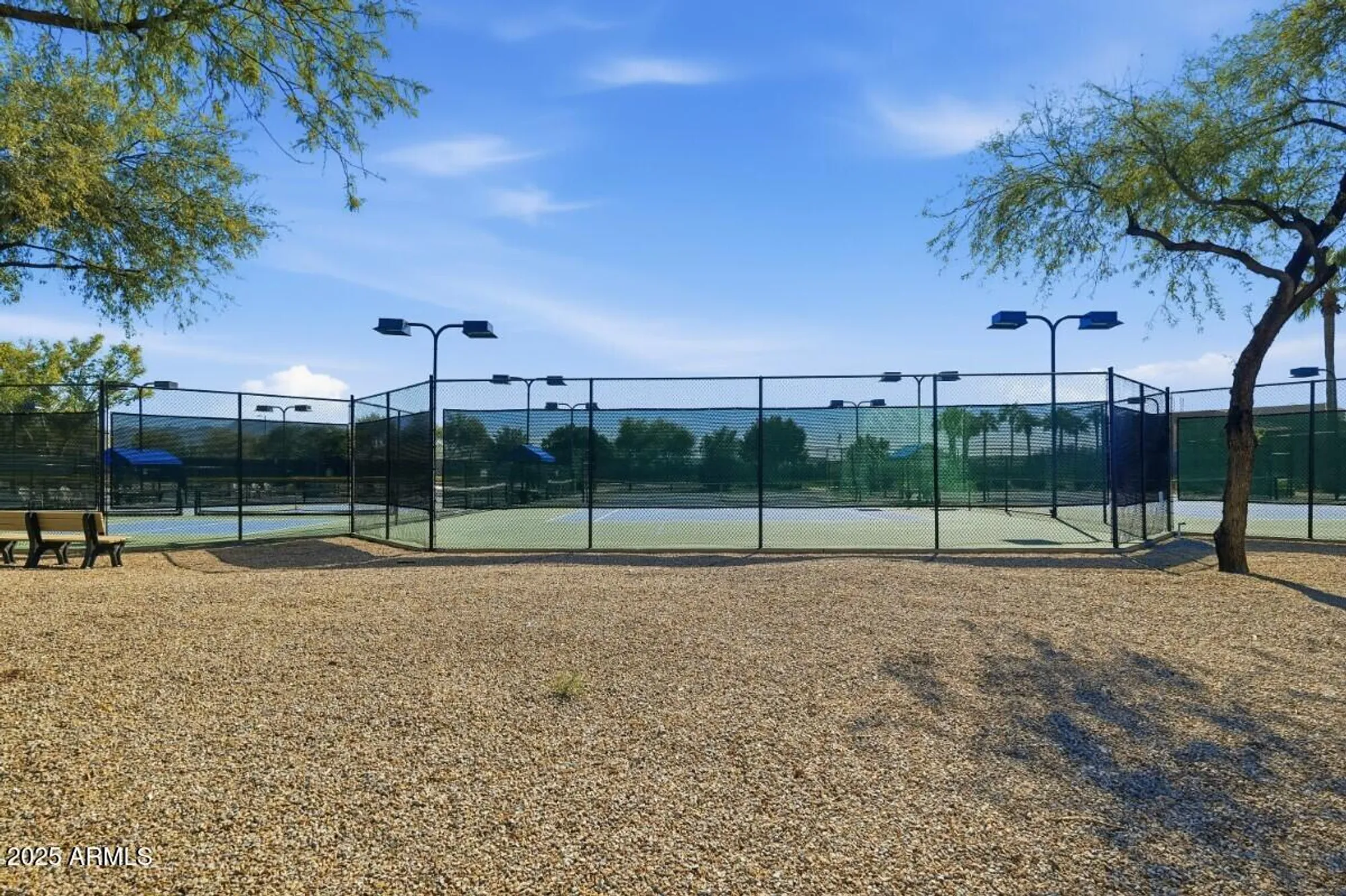 Property Slideshow image 40 of 56 | 3739 e hazeltine way, Chandler, AZ, 85249