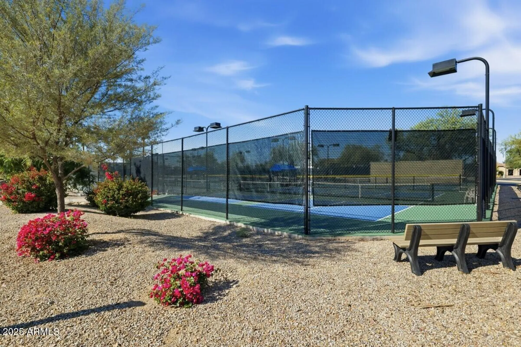 Property Slideshow image 41 of 56 | 3739 e hazeltine way, Chandler, AZ, 85249