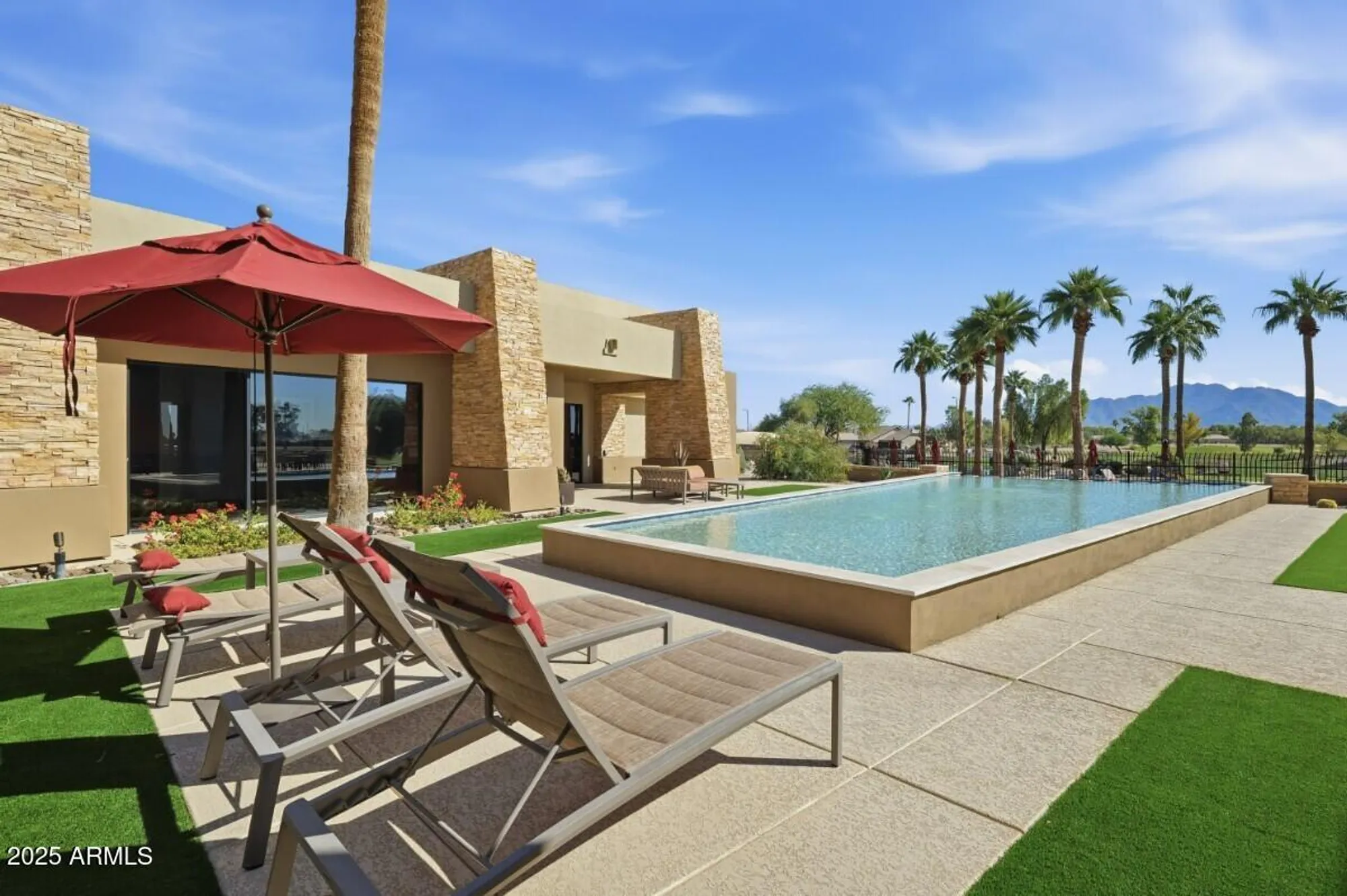 Property Slideshow image 56 of 56 | 3739 e hazeltine way, Chandler, AZ, 85249