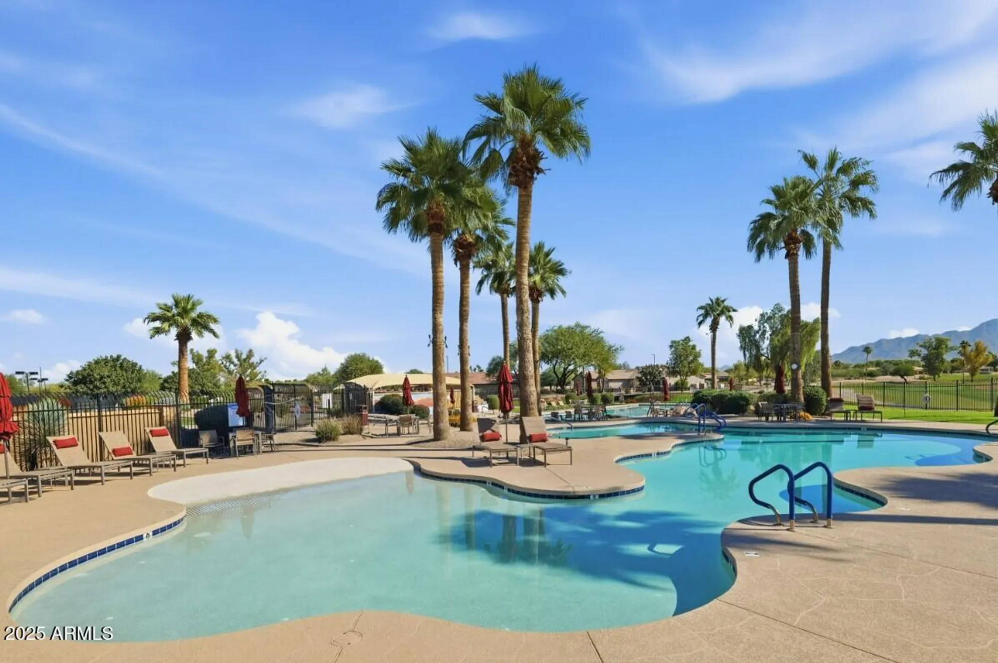 Property Slideshow image 50 of 56 | 3739 e hazeltine way, Chandler, AZ, 85249