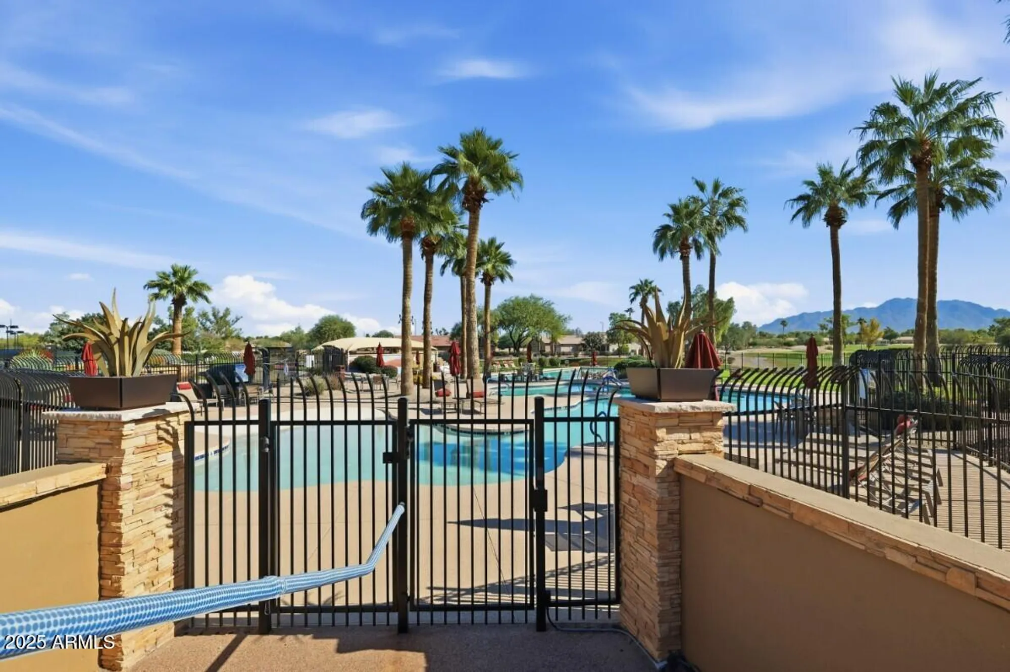 Property Slideshow image 51 of 56 | 3739 e hazeltine way, Chandler, AZ, 85249