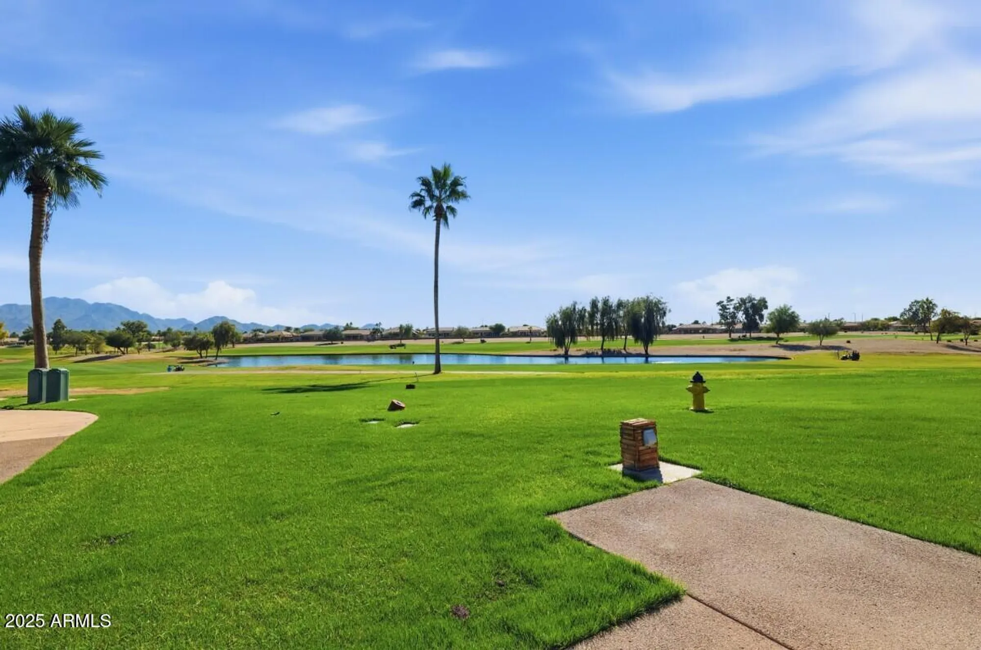 Property Slideshow image 52 of 56 | 3739 e hazeltine way, Chandler, AZ, 85249