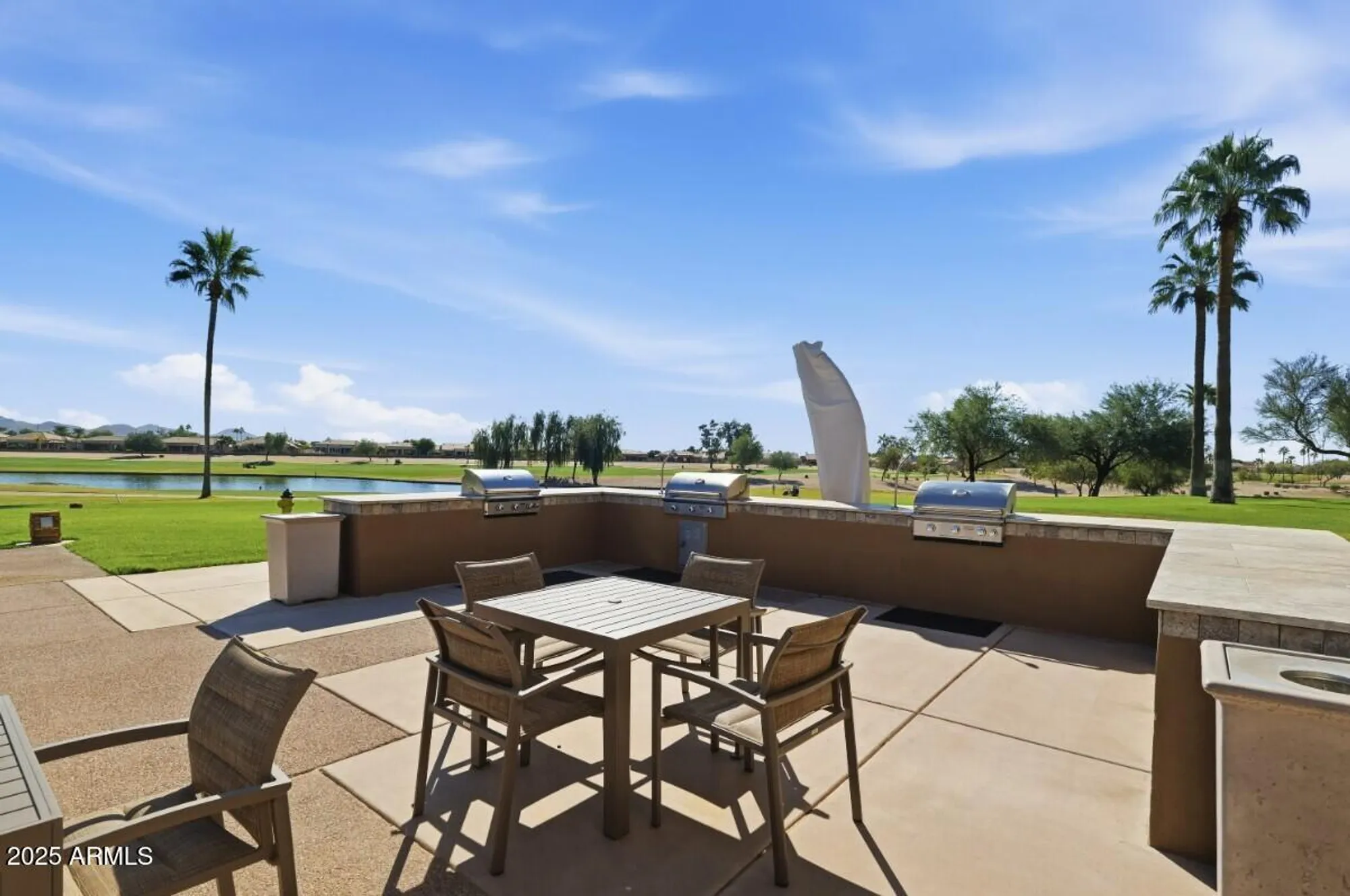 Property Slideshow image 53 of 56 | 3739 e hazeltine way, Chandler, AZ, 85249