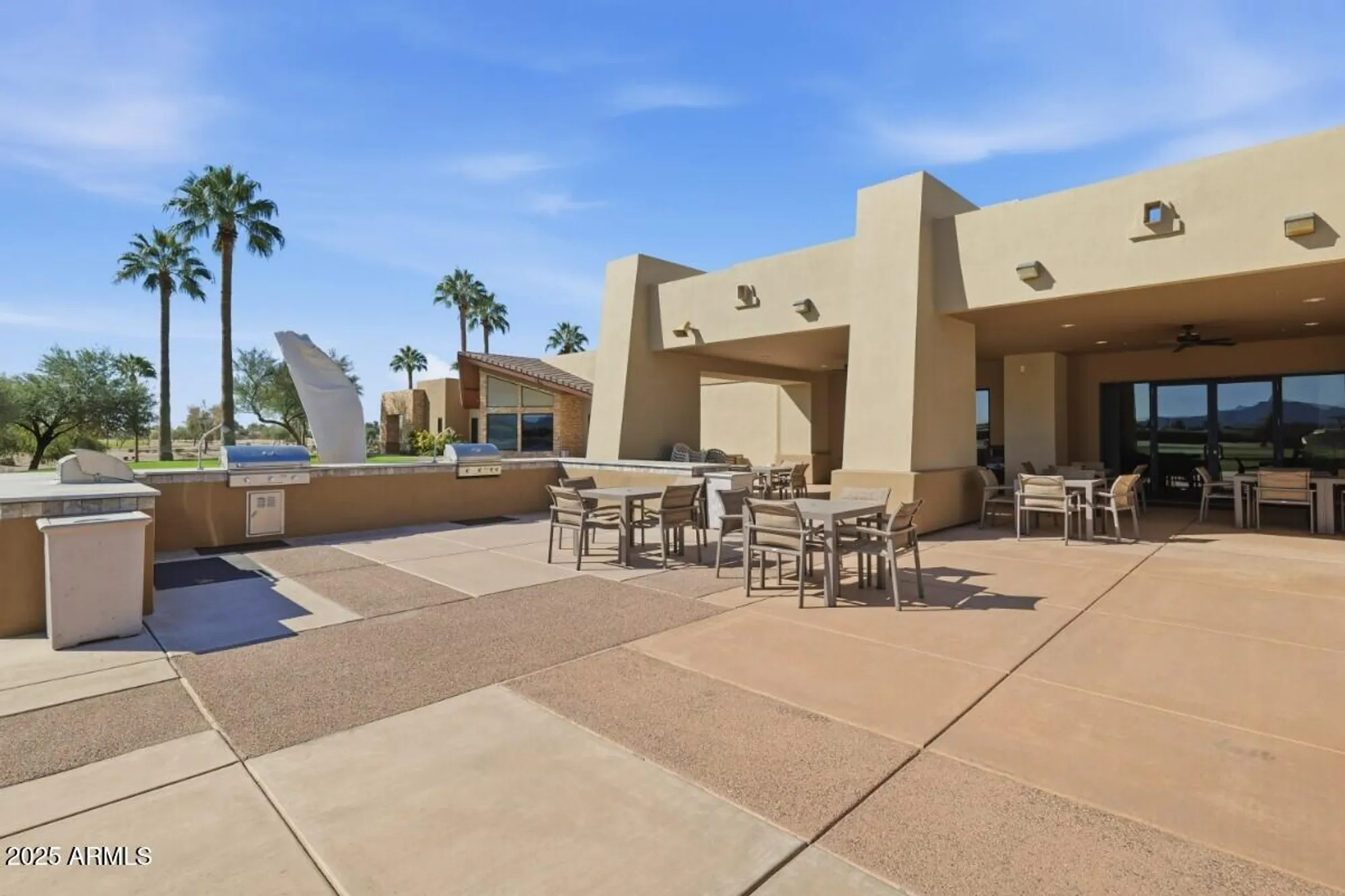 Property Slideshow image 54 of 56 | 3739 e hazeltine way, Chandler, AZ, 85249