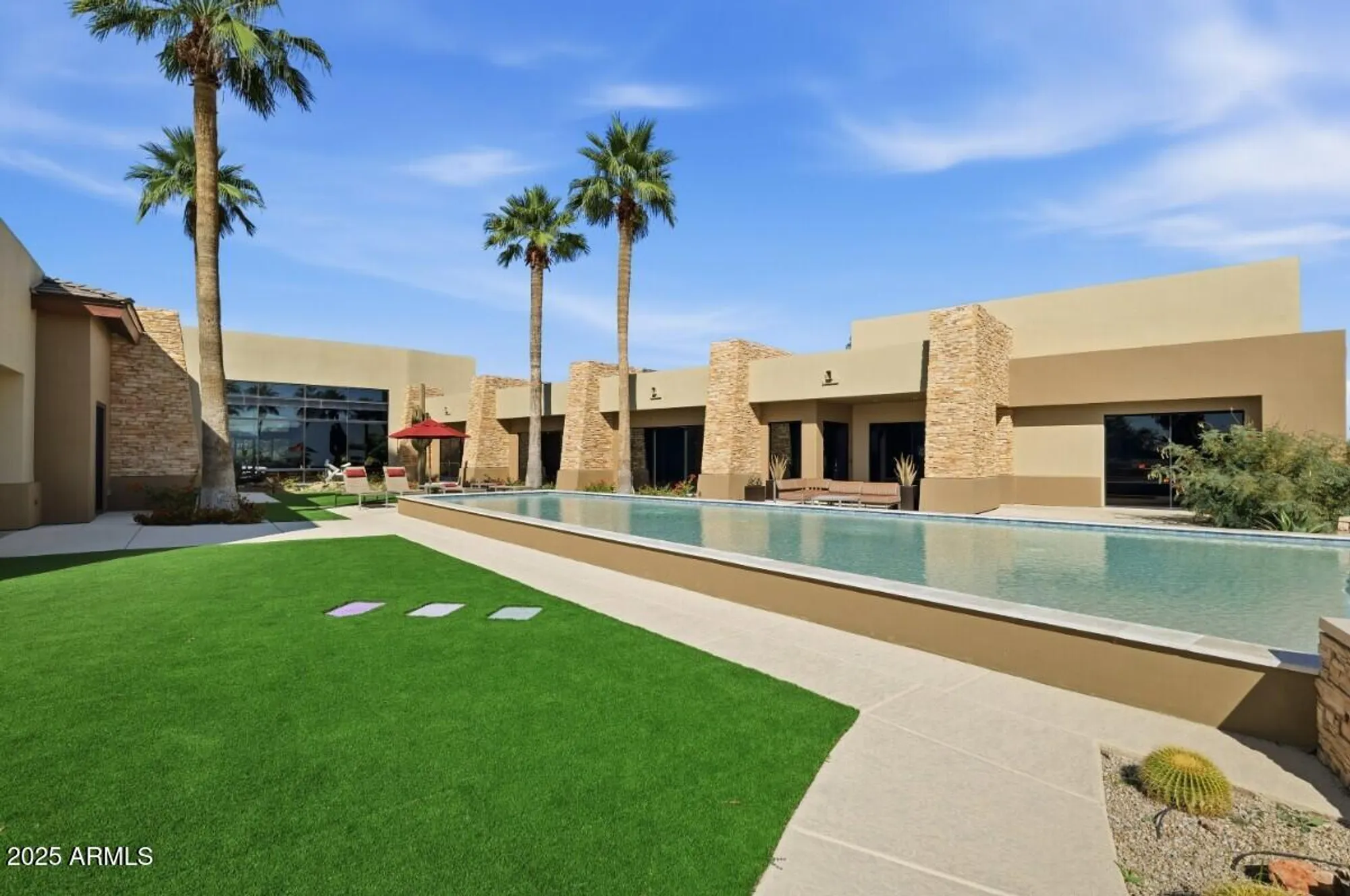 Property Slideshow image 55 of 56 | 3739 e hazeltine way, Chandler, AZ, 85249