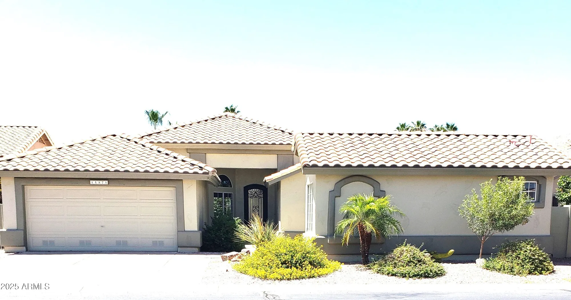 Property Slideshow image 1 of 33 | 14371 w morning star trl, Surprise, AZ, 85374