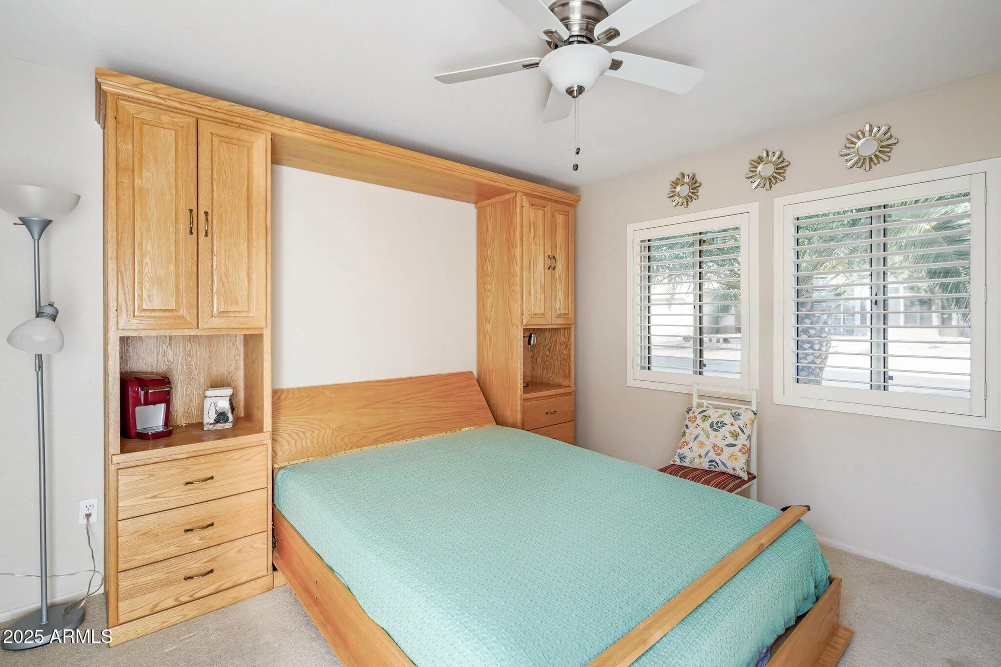 Property Slideshow image 37 of 47 | 15321 w gunsight dr, Sun City West, AZ, 85375