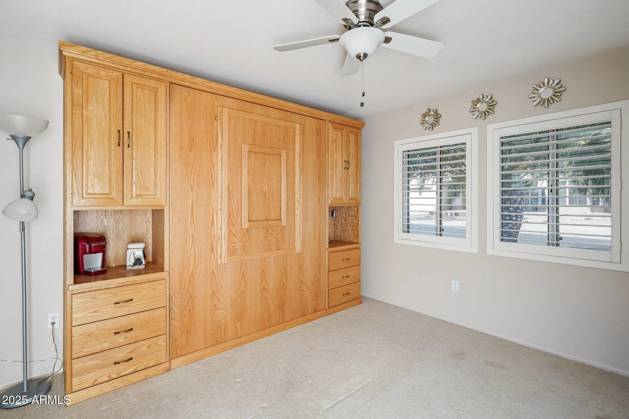 Property Slideshow image 38 of 47 | 15321 w gunsight dr, Sun City West, AZ, 85375