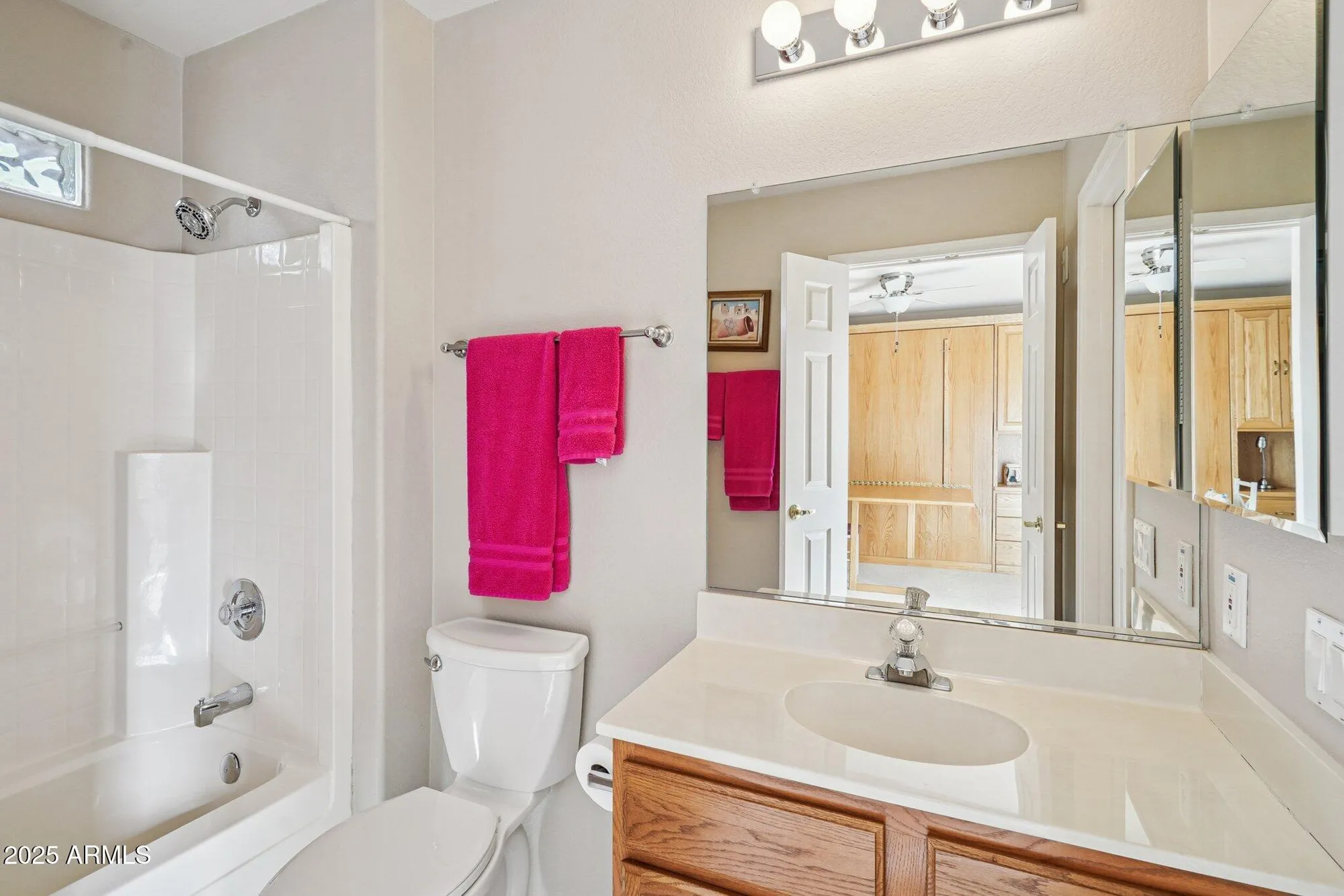 Property Slideshow image 39 of 47 | 15321 w gunsight dr, Sun City West, AZ, 85375