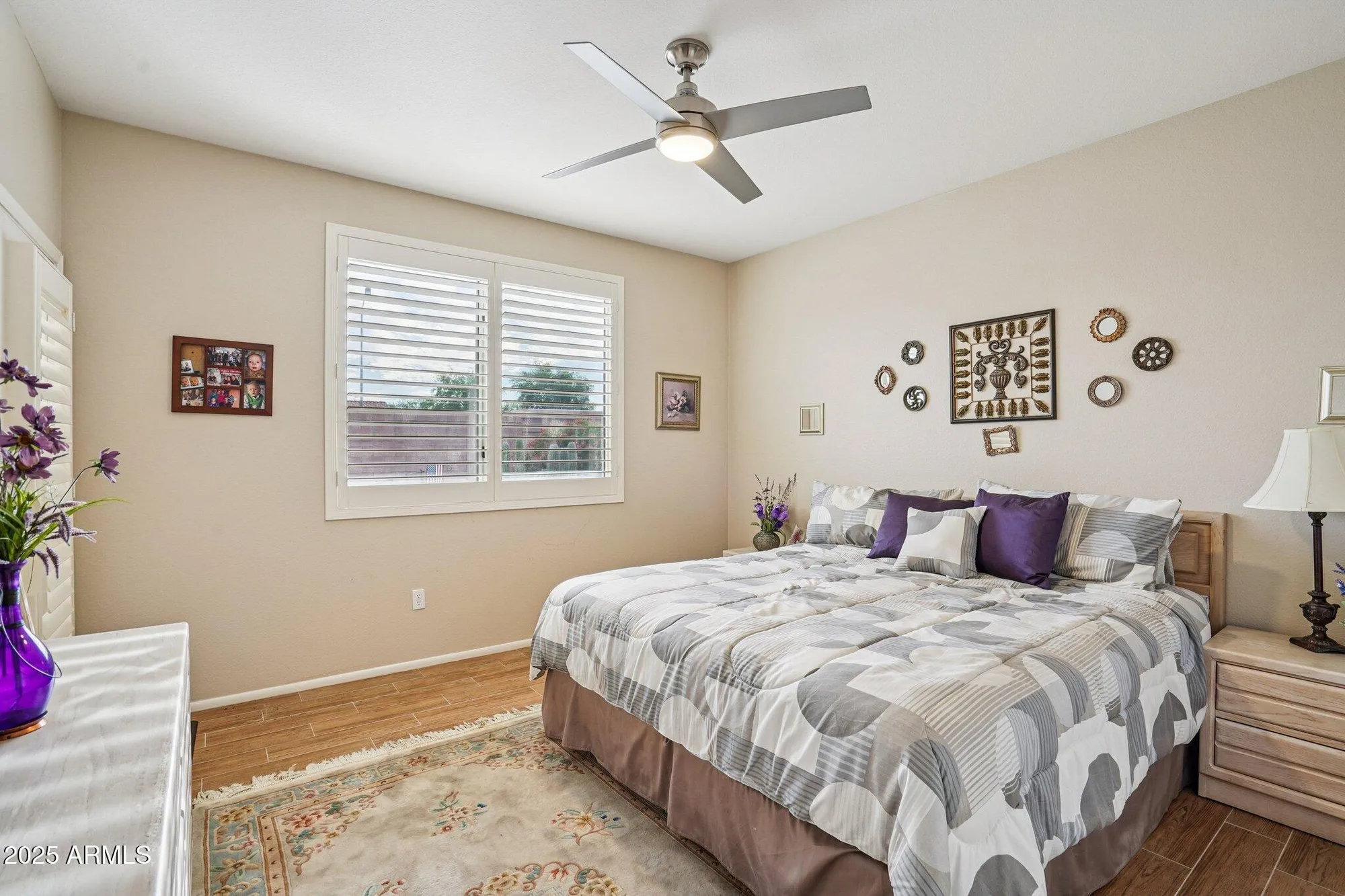 Property Slideshow image 23 of 47 | 15321 w gunsight dr, Sun City West, AZ, 85375