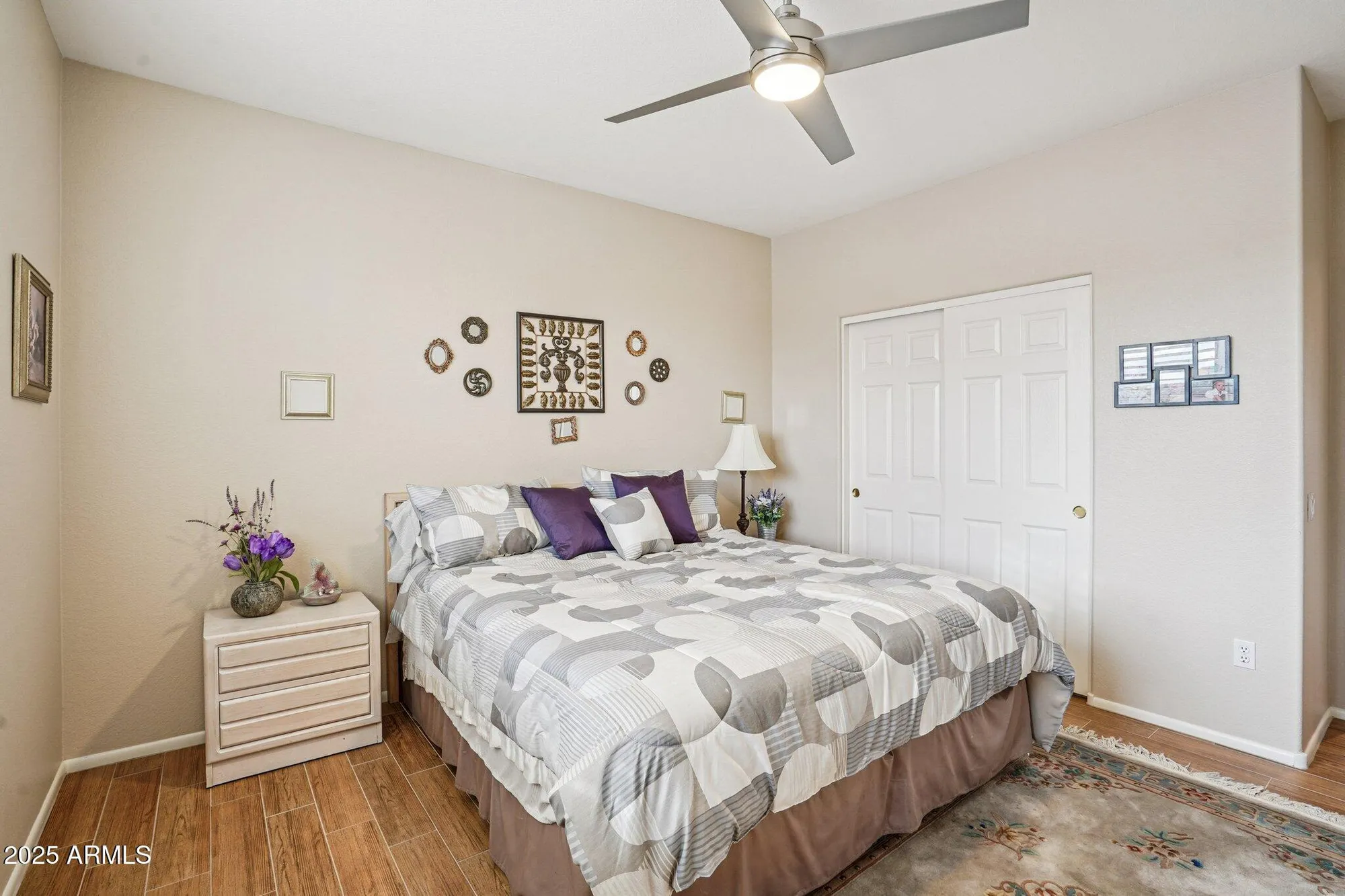 Property Slideshow image 24 of 47 | 15321 w gunsight dr, Sun City West, AZ, 85375