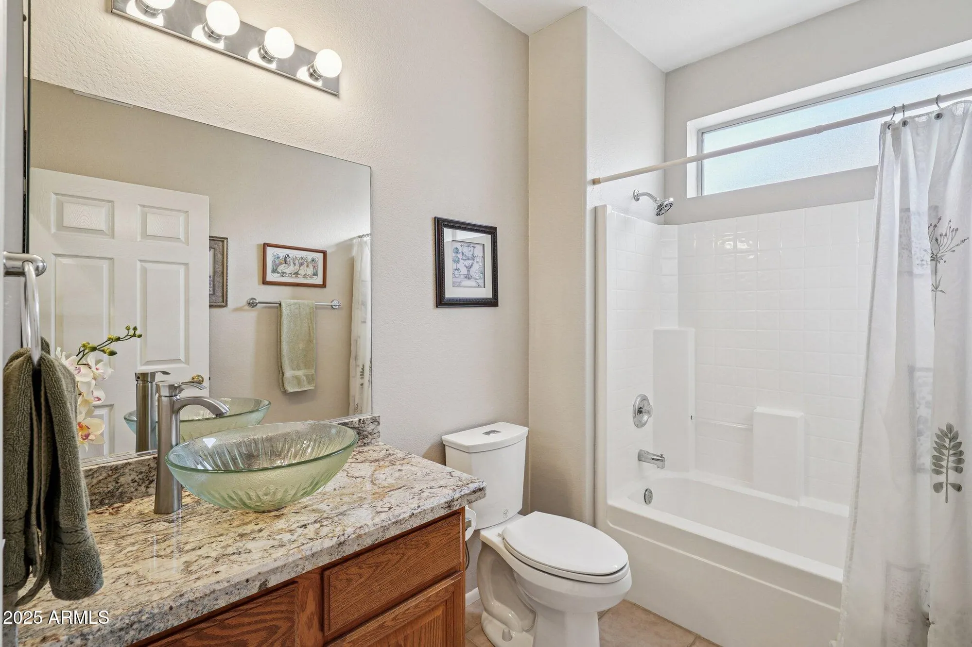 Property Slideshow image 25 of 47 | 15321 w gunsight dr, Sun City West, AZ, 85375