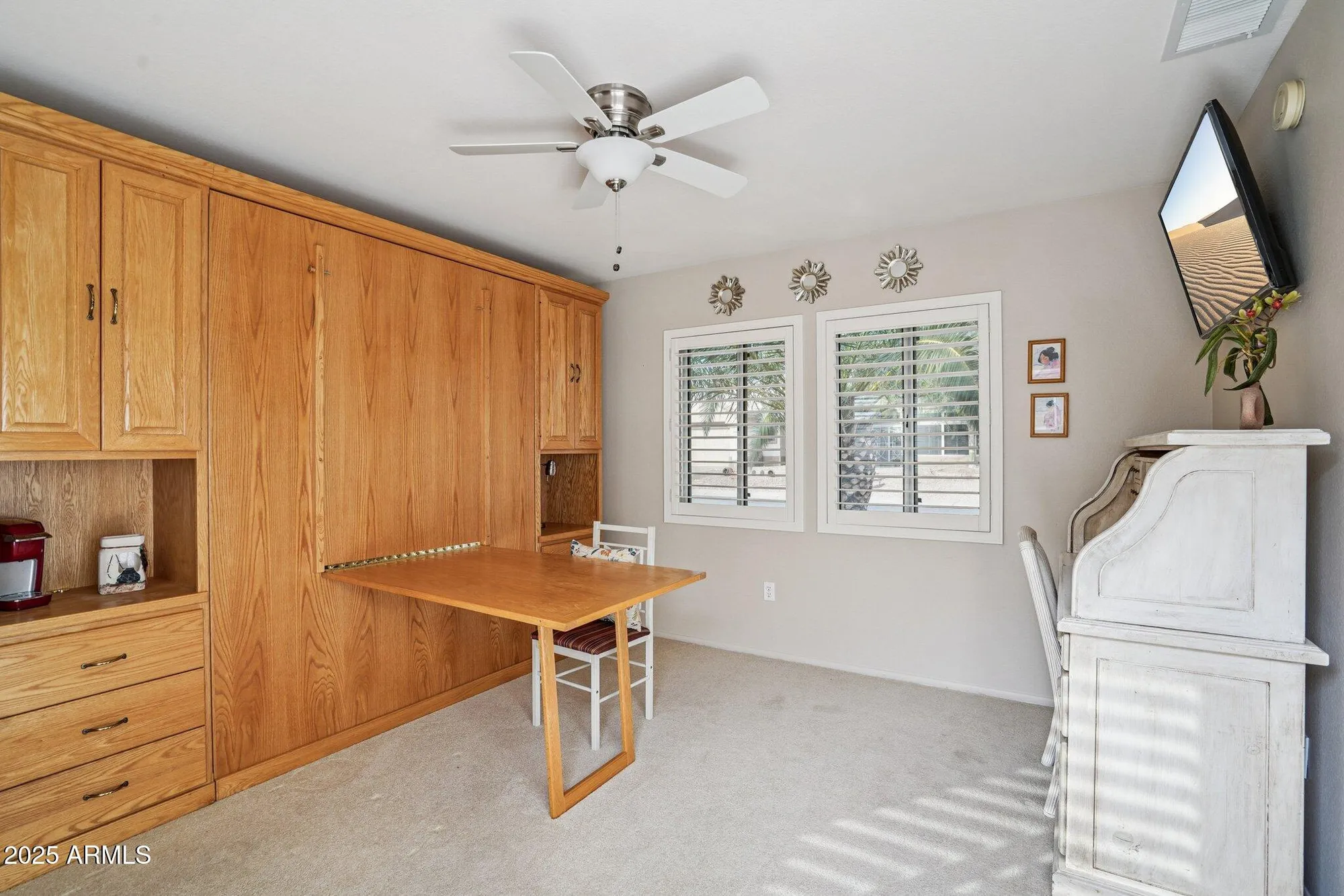 Property Slideshow image 33 of 47 | 15321 w gunsight dr, Sun City West, AZ, 85375