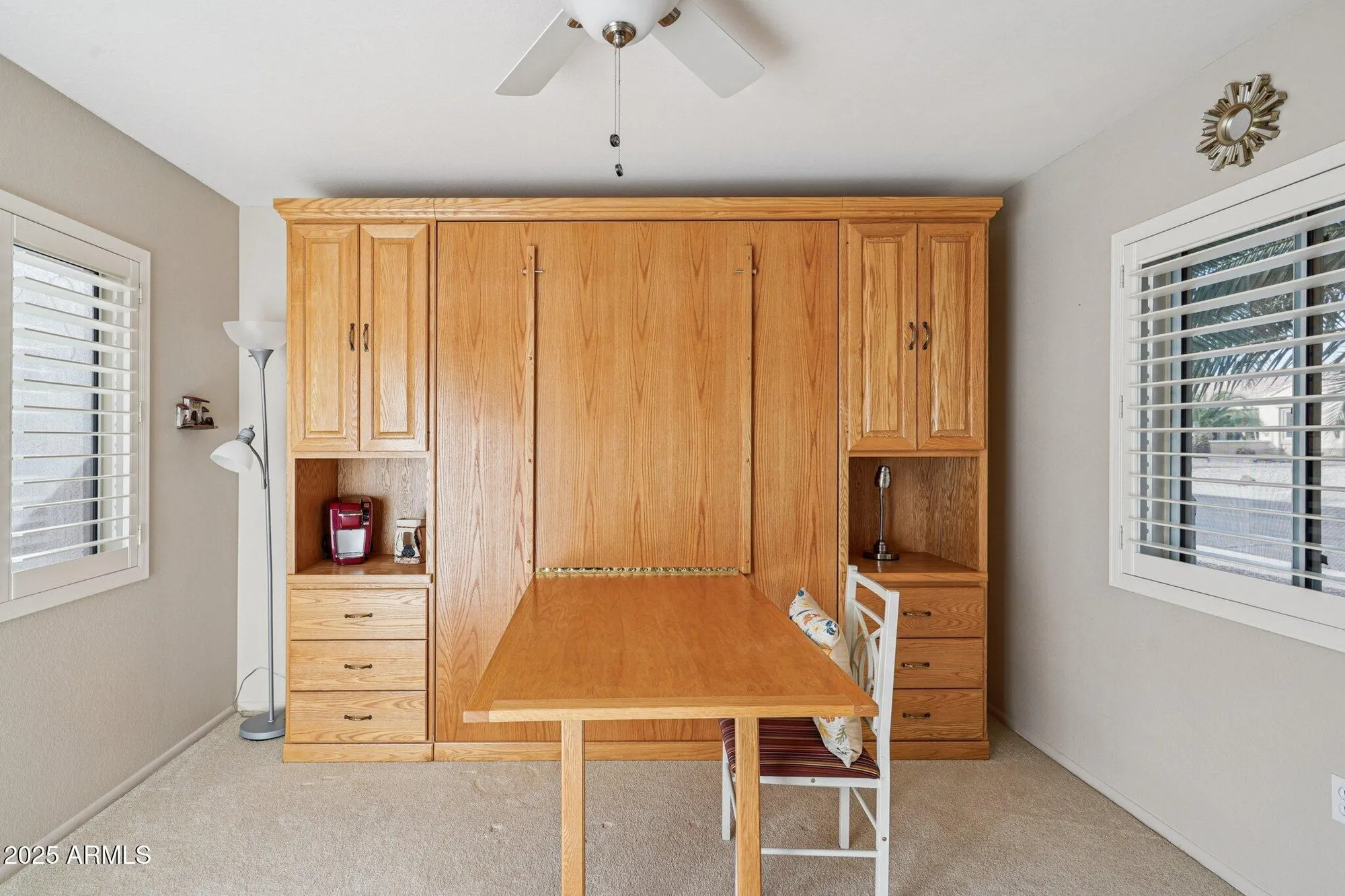 Property Slideshow image 34 of 47 | 15321 w gunsight dr, Sun City West, AZ, 85375