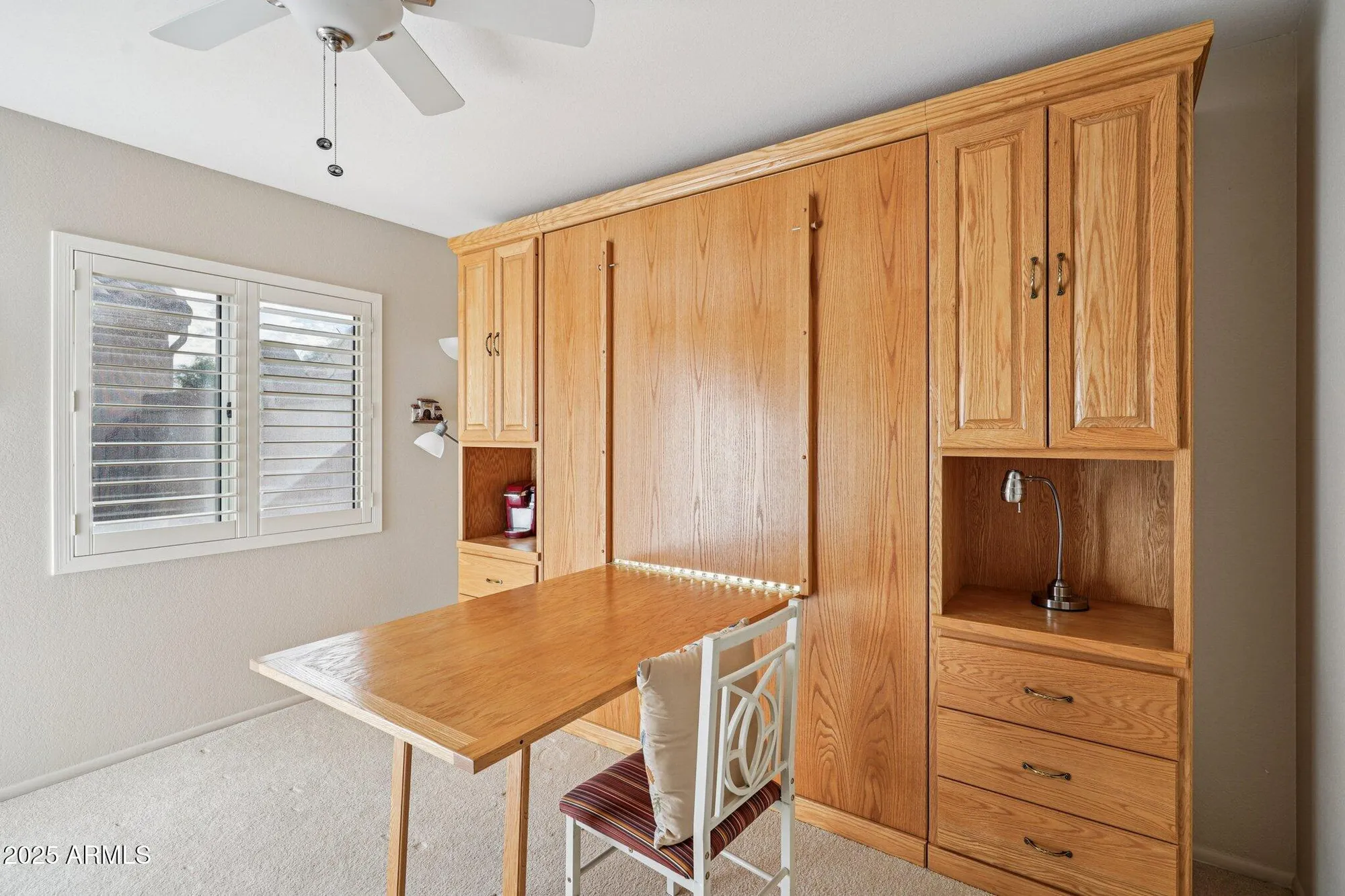 Property Slideshow image 35 of 47 | 15321 w gunsight dr, Sun City West, AZ, 85375