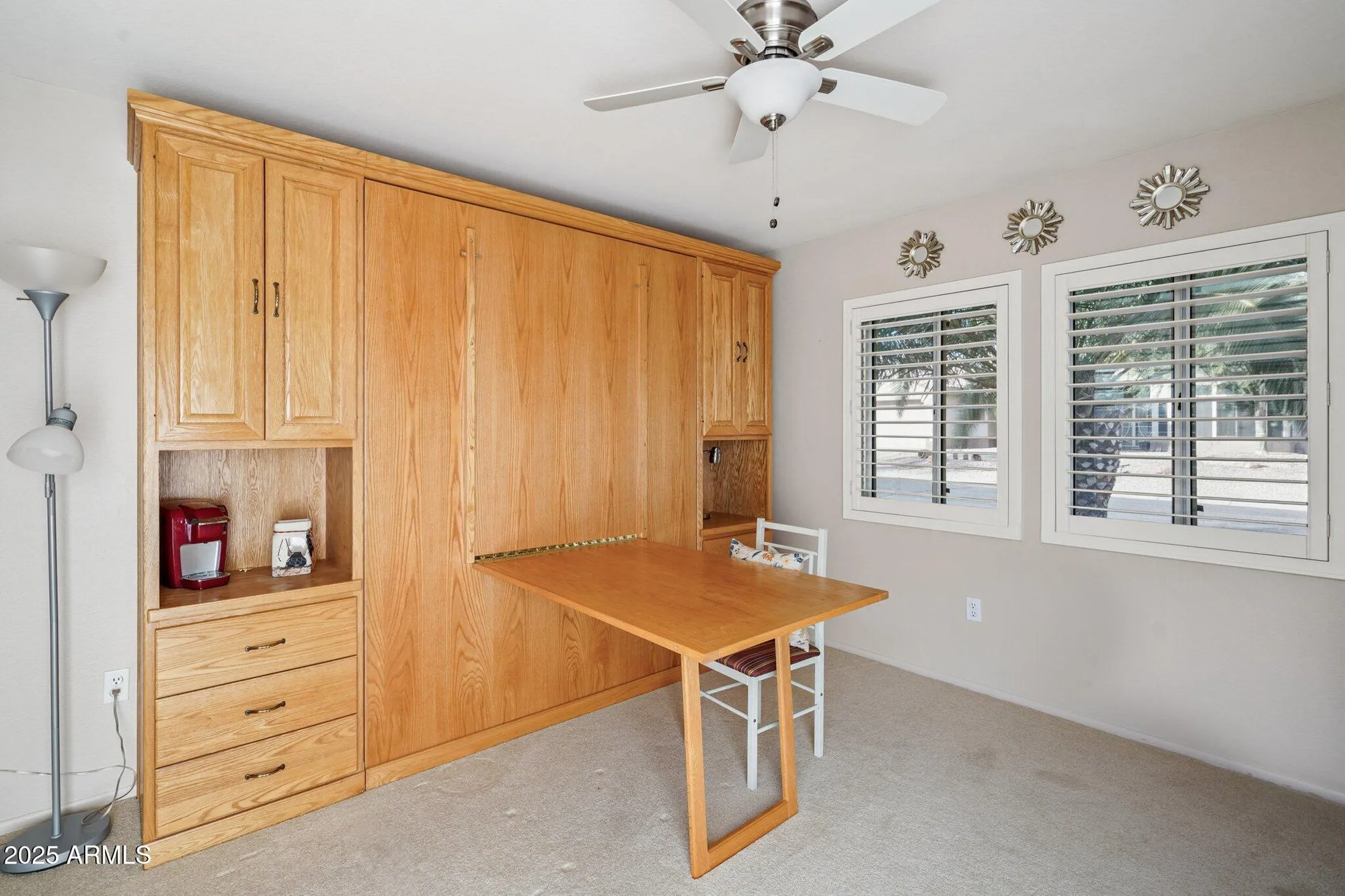 Property Slideshow image 36 of 47 | 15321 w gunsight dr, Sun City West, AZ, 85375