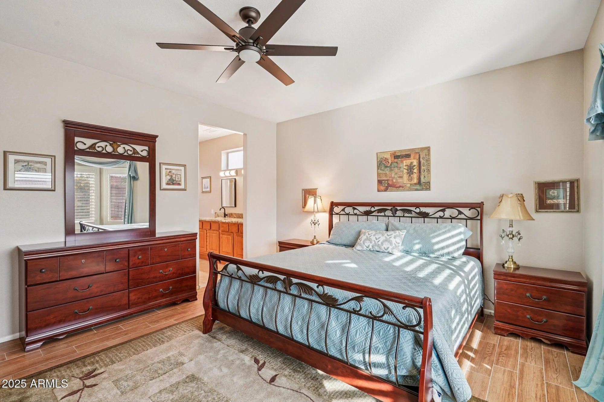 Property Slideshow image 16 of 47 | 15321 w gunsight dr, Sun City West, AZ, 85375