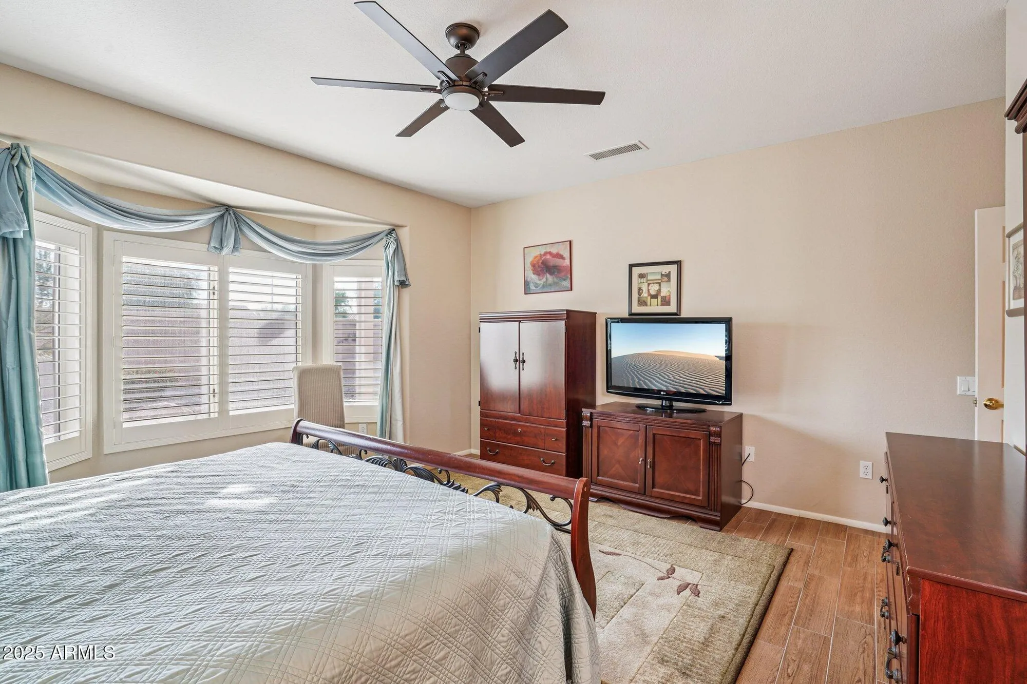 Property Slideshow image 18 of 47 | 15321 w gunsight dr, Sun City West, AZ, 85375