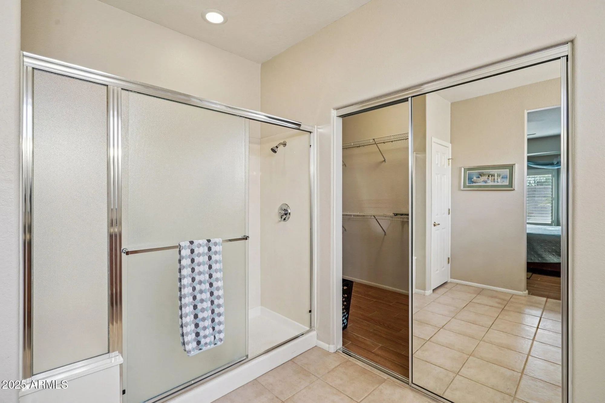 Property Slideshow image 21 of 47 | 15321 w gunsight dr, Sun City West, AZ, 85375