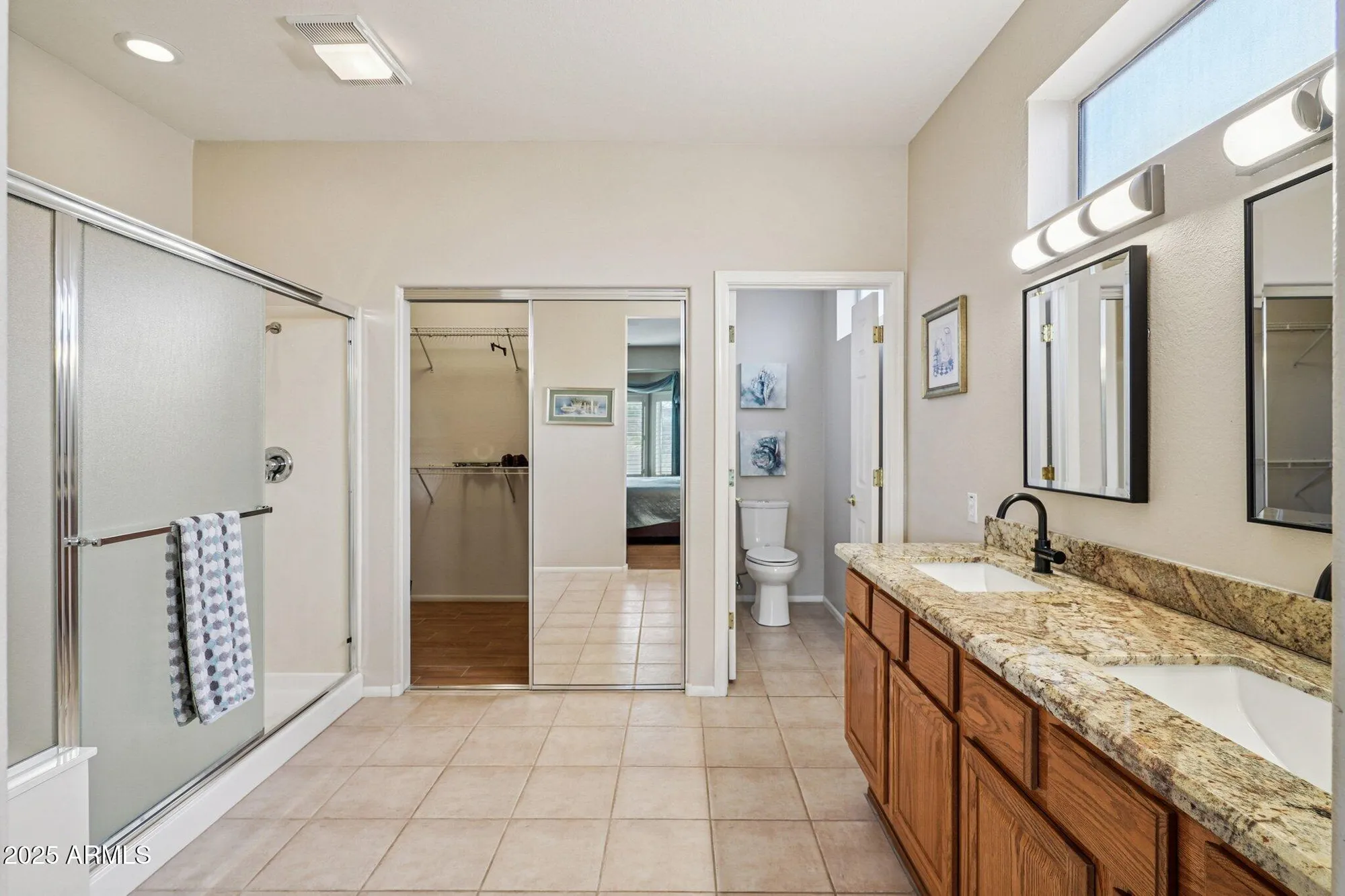 Property Slideshow image 19 of 47 | 15321 w gunsight dr, Sun City West, AZ, 85375