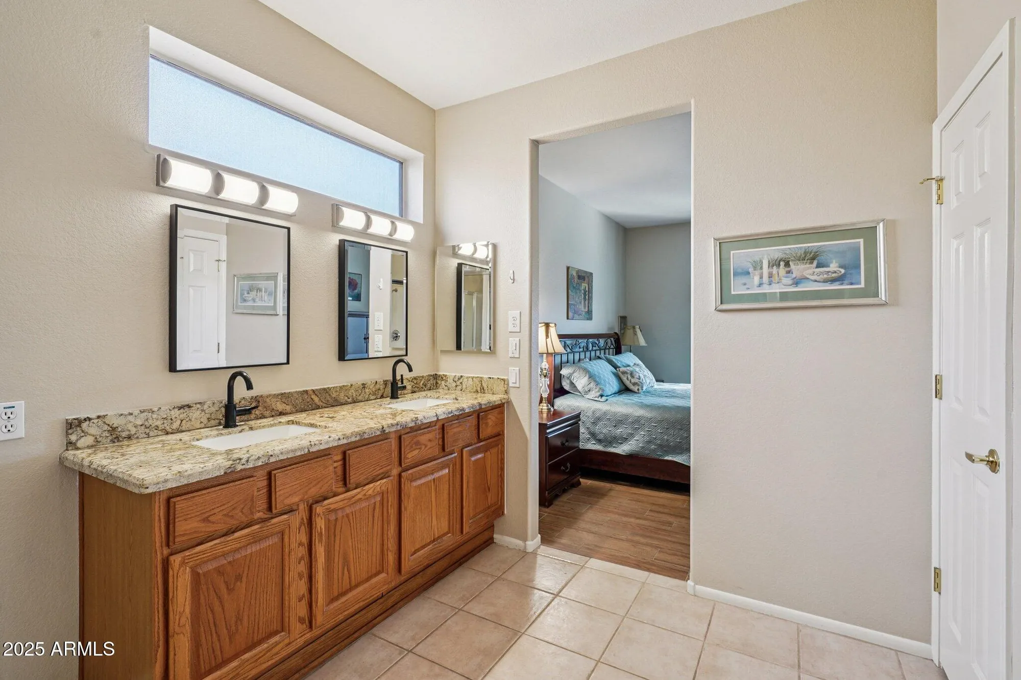 Property Slideshow image 20 of 47 | 15321 w gunsight dr, Sun City West, AZ, 85375