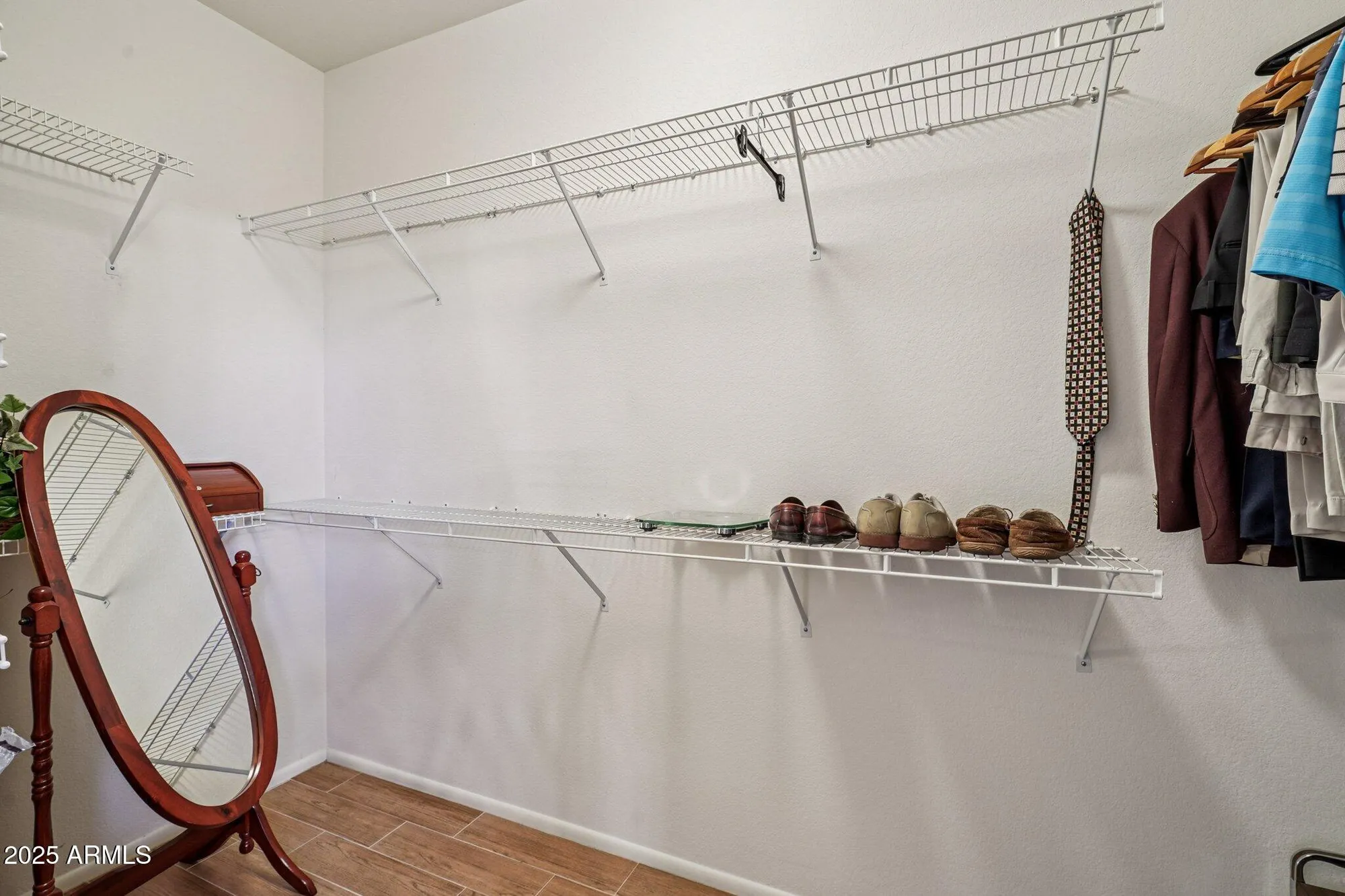 Property Slideshow image 22 of 47 | 15321 w gunsight dr, Sun City West, AZ, 85375