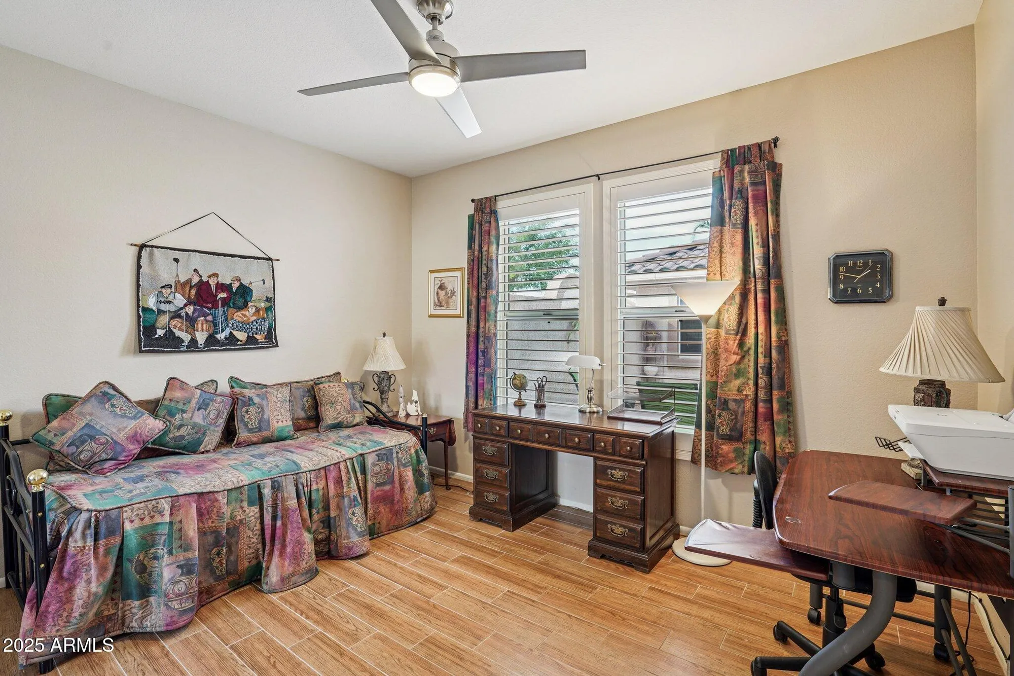 Property Slideshow image 26 of 47 | 15321 w gunsight dr, Sun City West, AZ, 85375